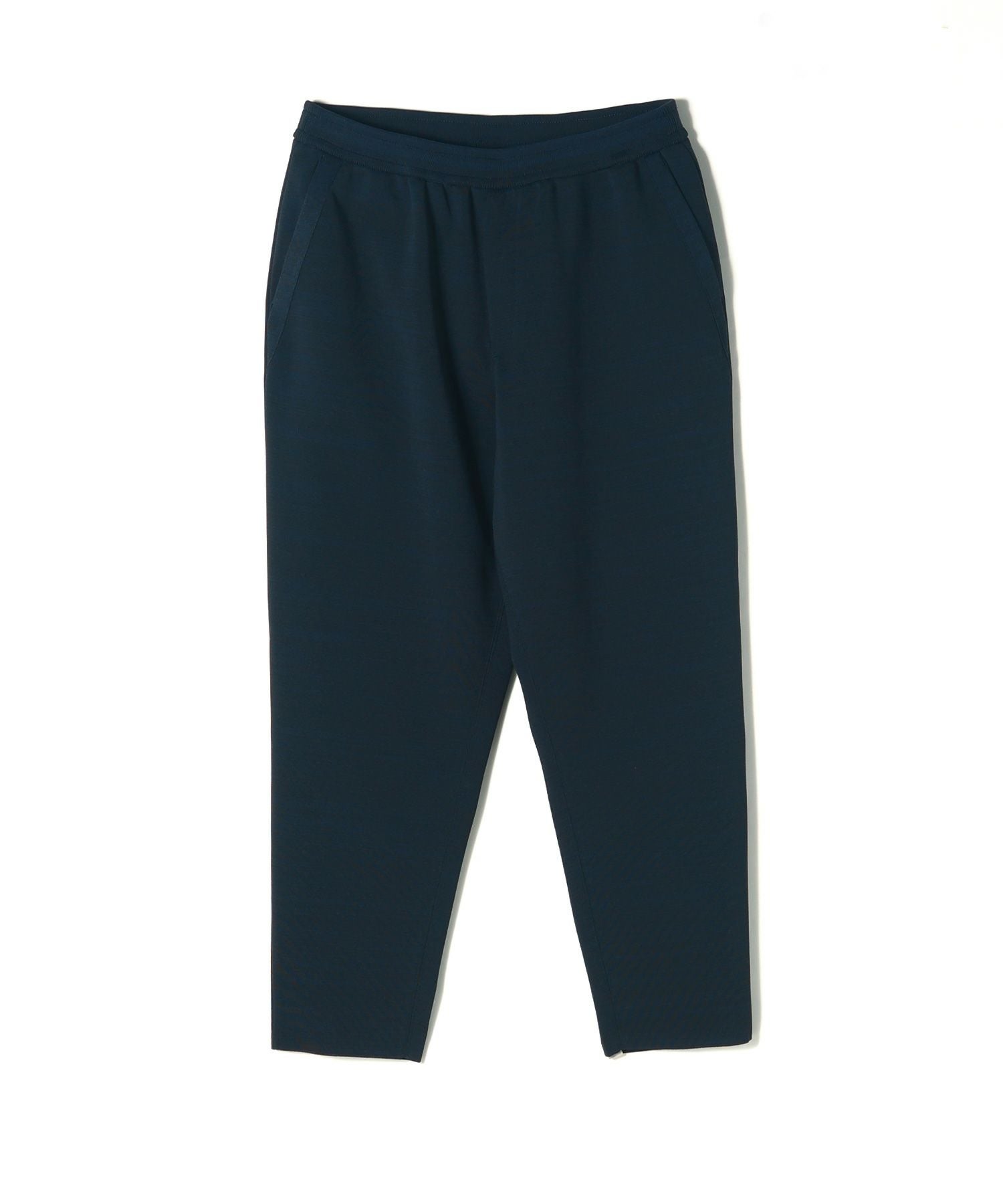 CFCL(シーエフシーエル)】 MILAN TAPERED PANTS｜PARIGOT ONLINE