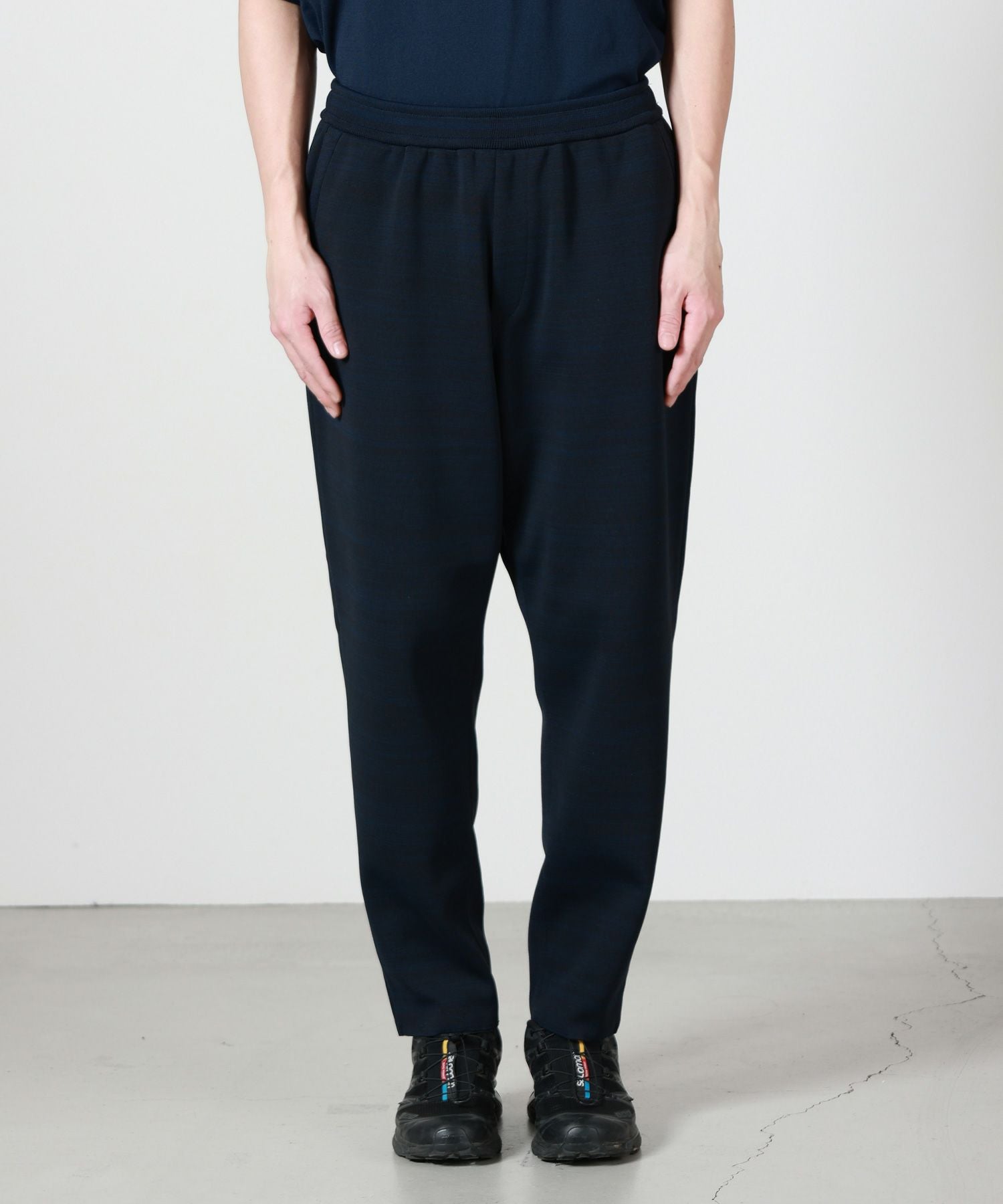 CFCL(シーエフシーエル)】 MILAN TAPERED PANTS｜PARIGOT ONLINE