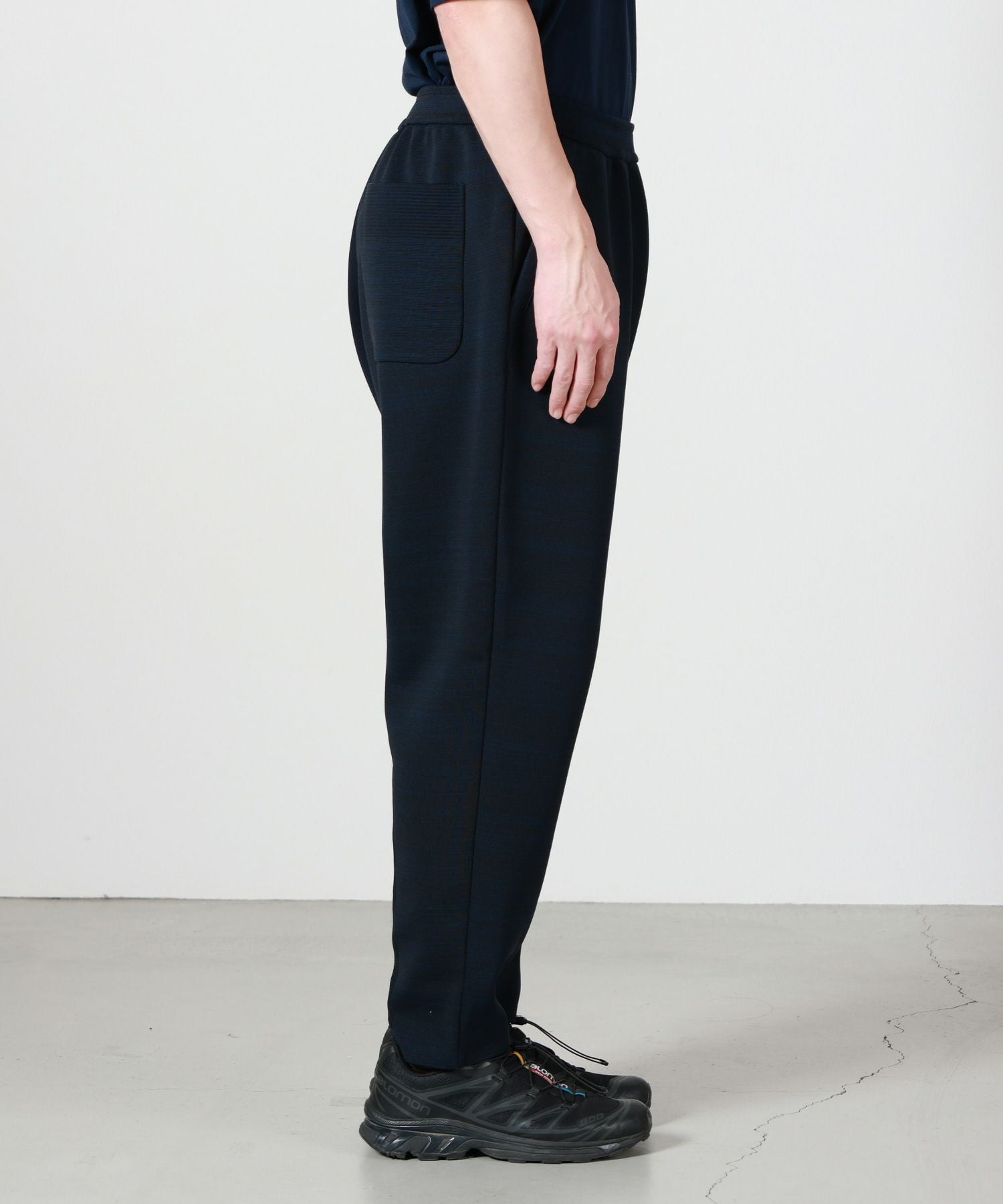 CFCL(シーエフシーエル)】 MILAN TAPERED PANTS｜PARIGOT ONLINE