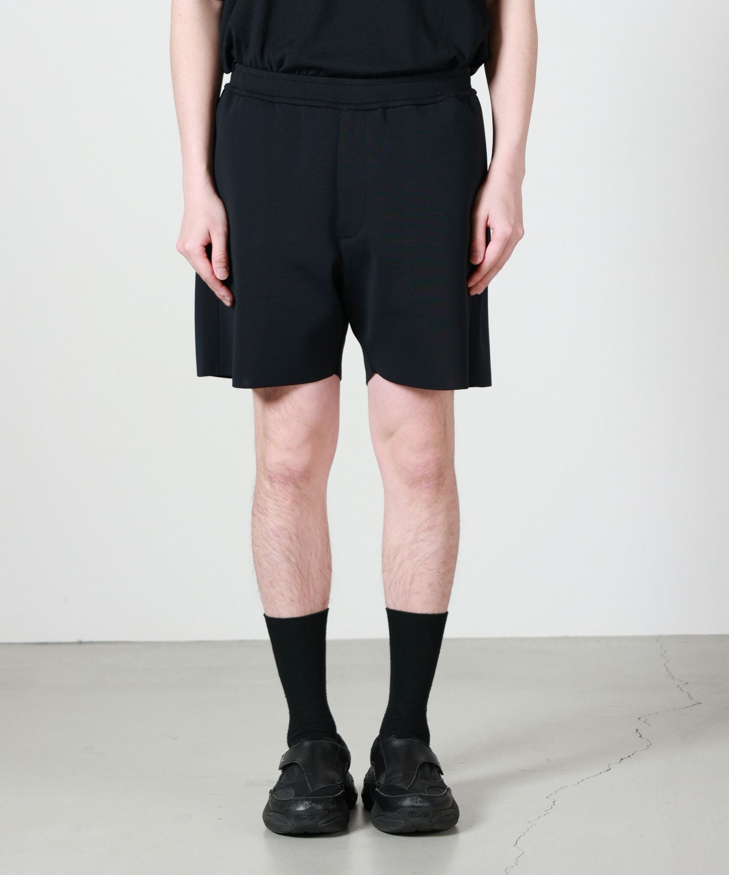 CFCL(シーエフシーエル)】 MILAN SHORT PANTS｜PARIGOT ONLINE（パリゴ