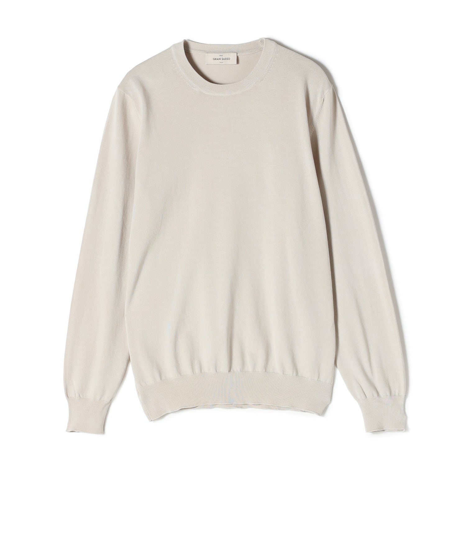 11(BEIGE)