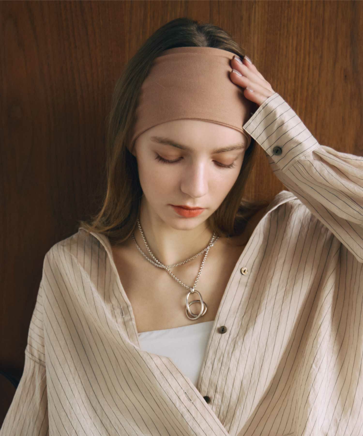 La Maison de Lyllis（ラメゾンドリリス）公式通販｜PARIGOT ONLINE