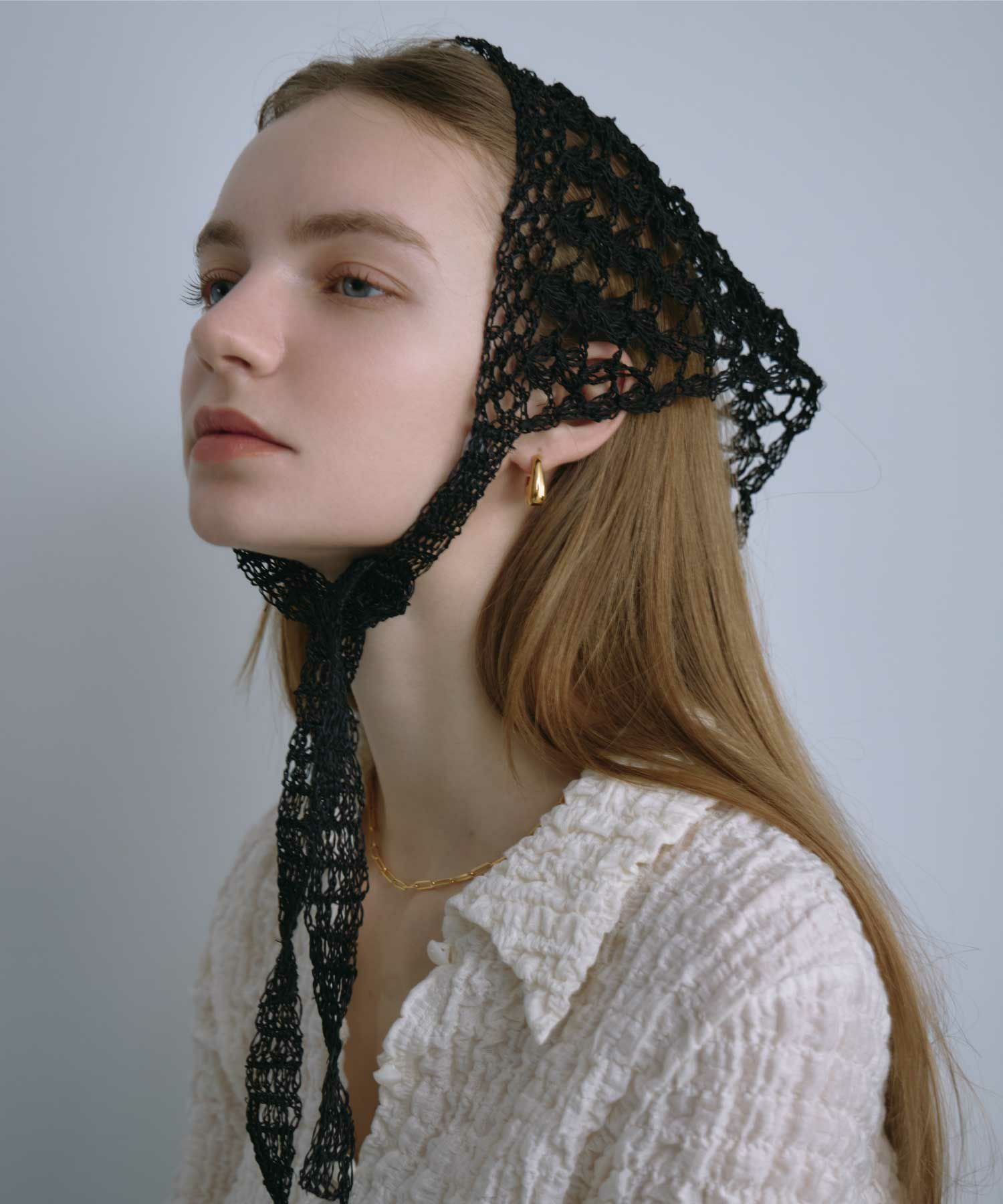 La Maison de Lyllis（ラメゾンドリリス）公式通販｜PARIGOT ONLINE