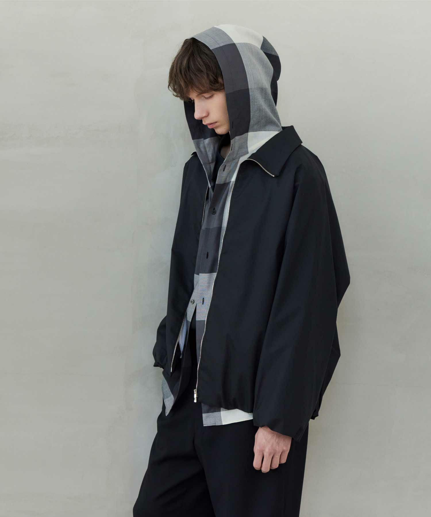 OVERCOAT（オーバーコート）公式通販｜PARIGOT ONLINE