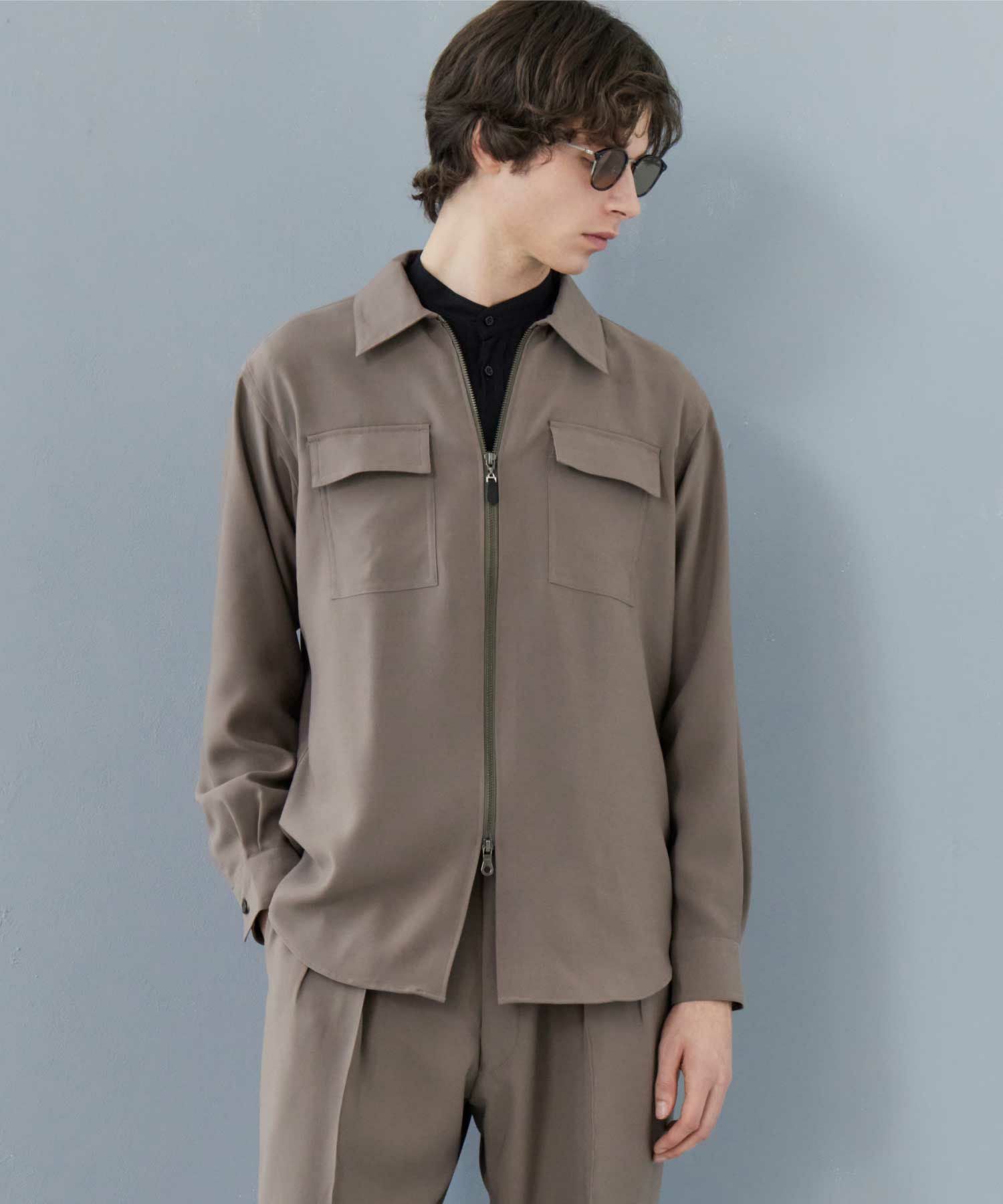 RAINMAKER（レインメーカー）公式通販｜PARIGOT ONLINE｜通常価格商品一覧