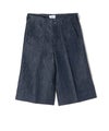 INDIGO LINEN