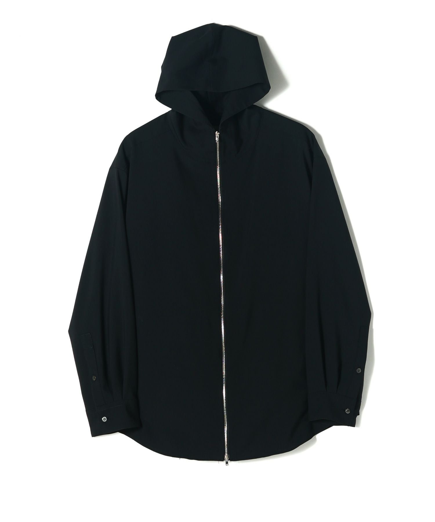 OVERCOAT（オーバーコート）メンズ 公式通販｜PARIGOT ONLINE