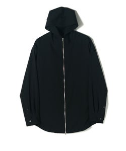 OVERCOAT（オーバーコート）公式通販｜PARIGOT ONLINE