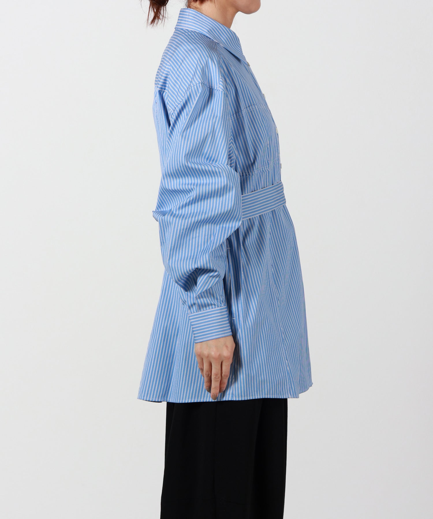 AKIKOAOKI(アキコアオキ)】 Beatrice-02｜PARIGOT ONLINE（パリゴ