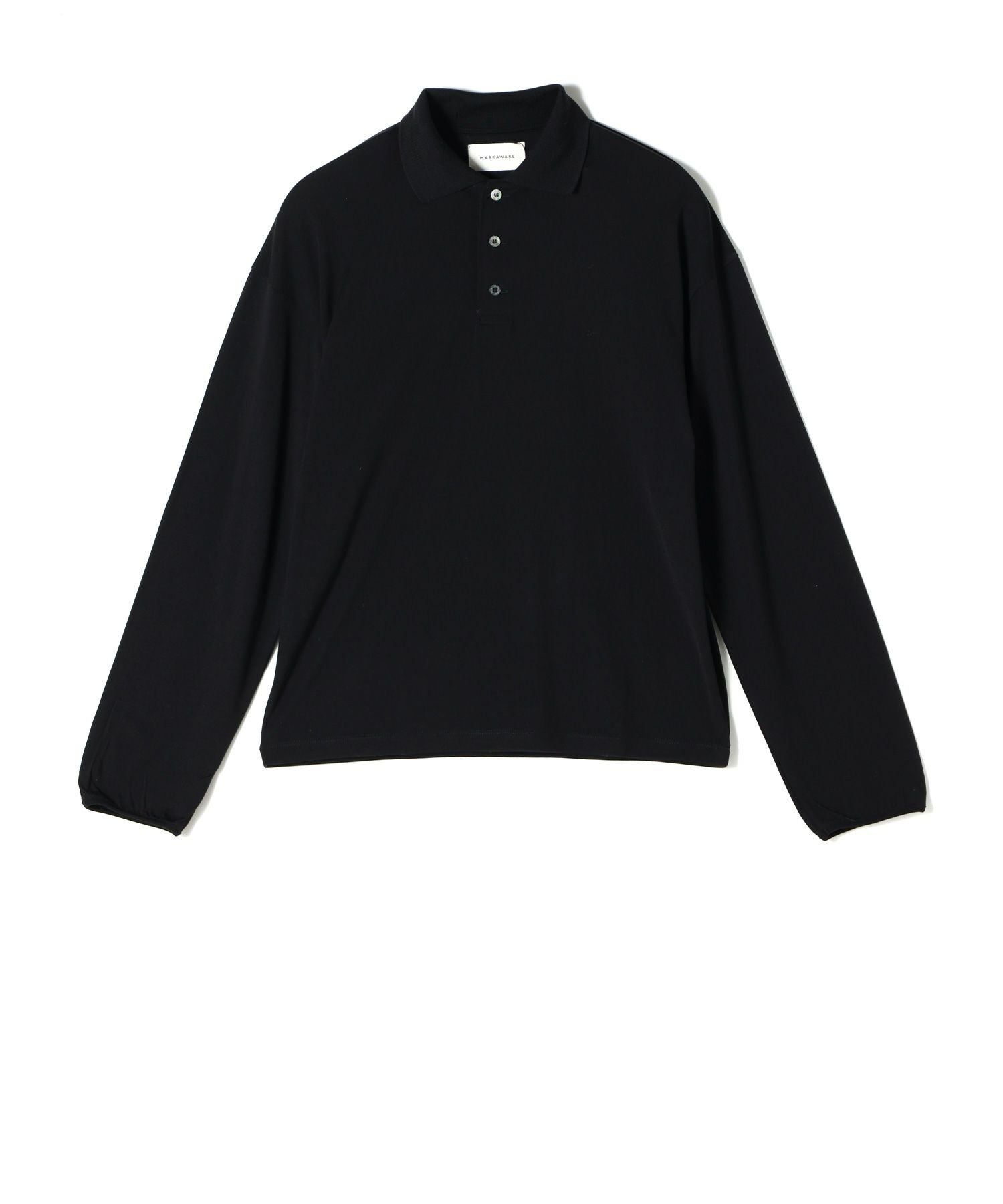 MARKAWARE（マーカウェア）メンズ 公式通販｜PARIGOT ONLINE｜通常価格
