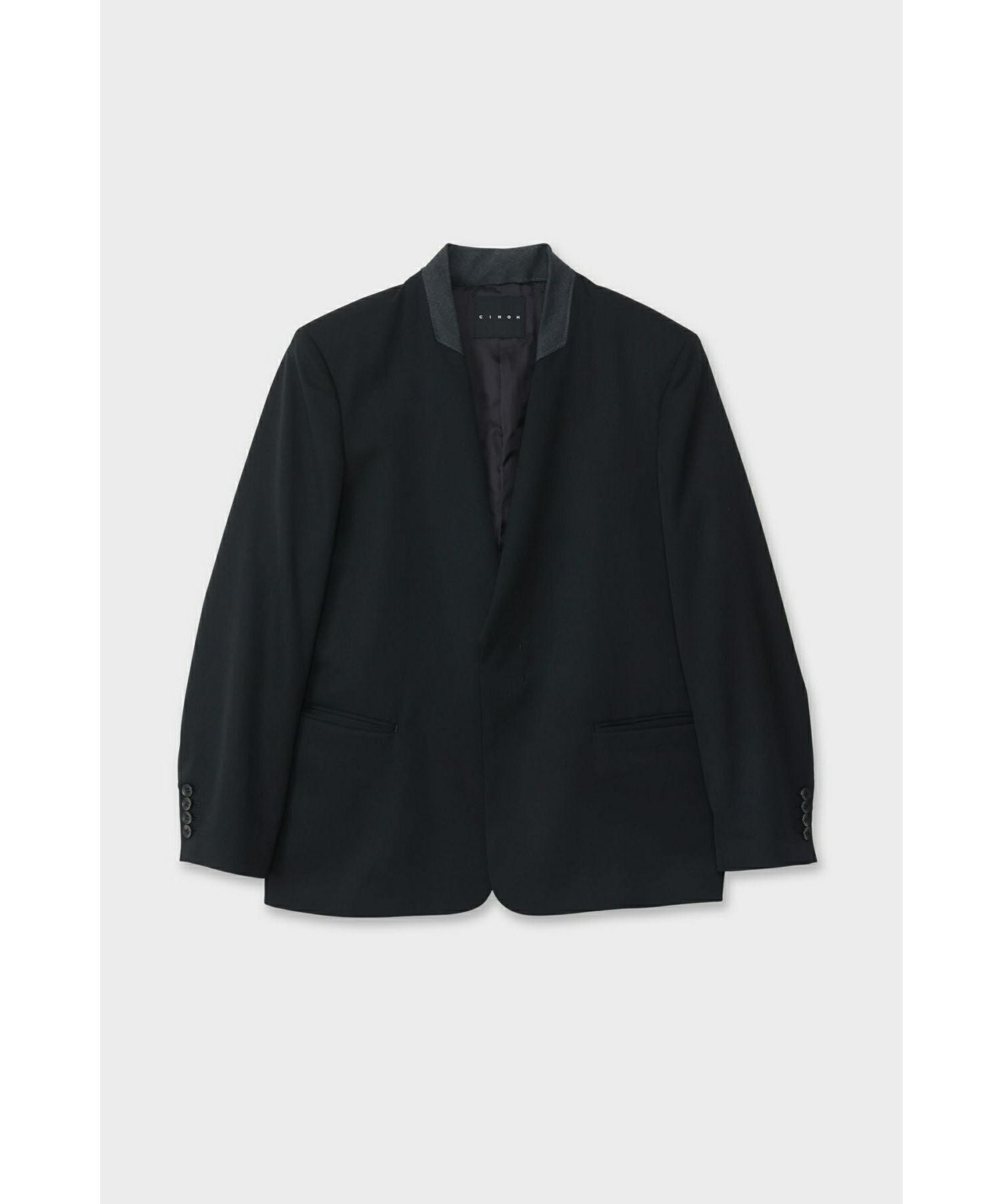 CINOH（チノ）メンズ 公式通販｜PARIGOT ONLINE｜通常価格商品一覧