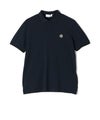 V0020(NAVY)