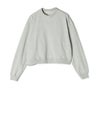 003(LIGHT TOP GRAY)