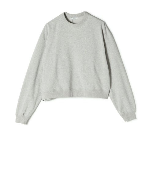 003(LIGHT TOP GRAY)