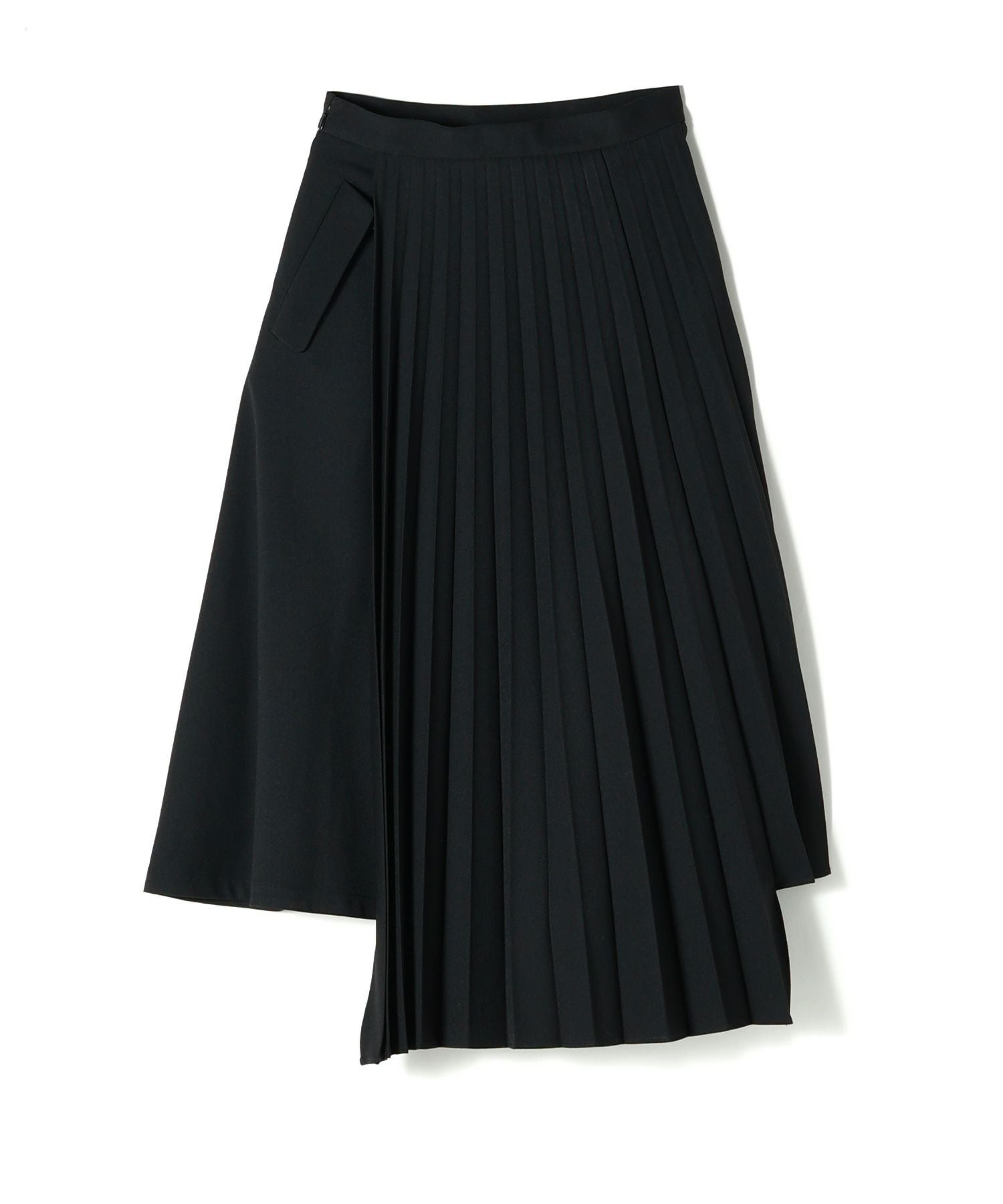 EZUMi（エズミ）レディース 公式通販｜PARIGOT ONLINE