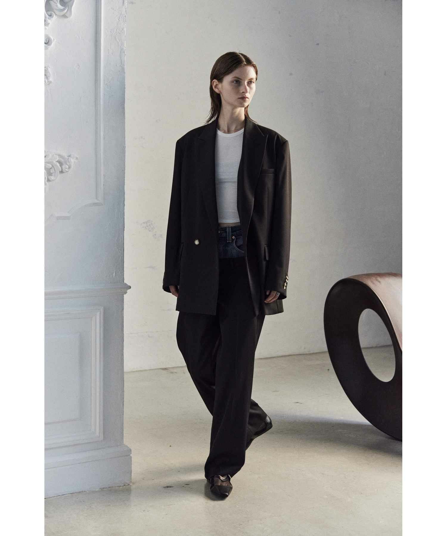 EZUMi（エズミ）レディース 公式通販｜PARIGOT ONLINE