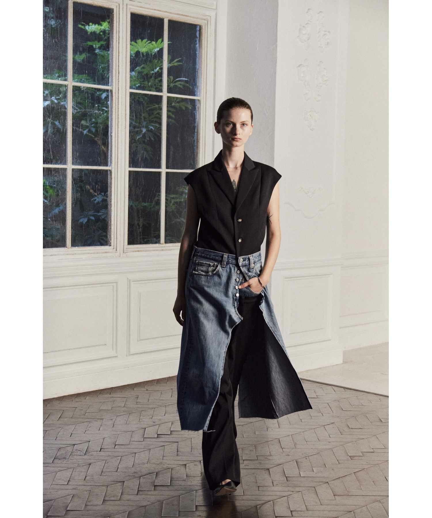 EZUMi（エズミ）公式通販｜PARIGOT ONLINE