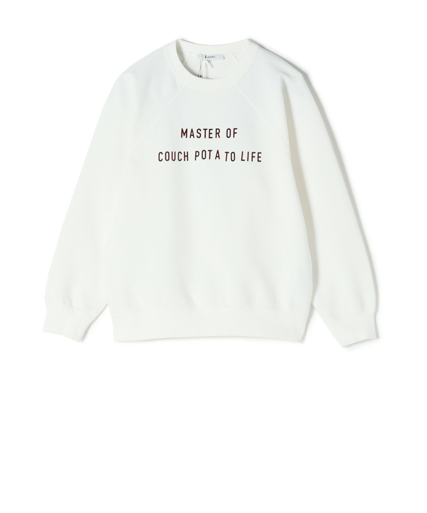 PHEENY（フィーニー）公式通販｜PARIGOT ONLINE