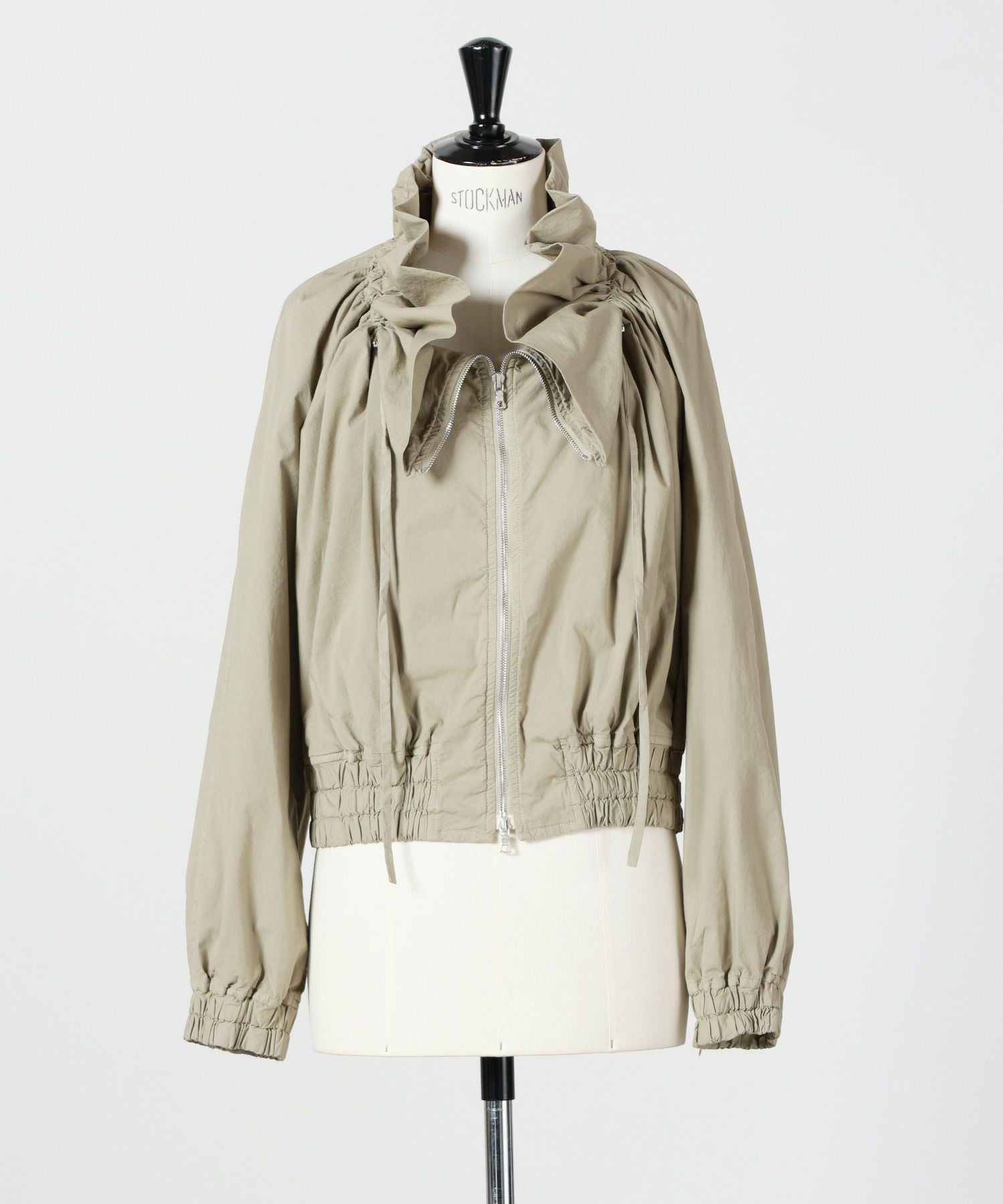 DRIES VAN NOTEN(ドリス ヴァン ノッテン)公式通販｜PARIGOT ONLINE