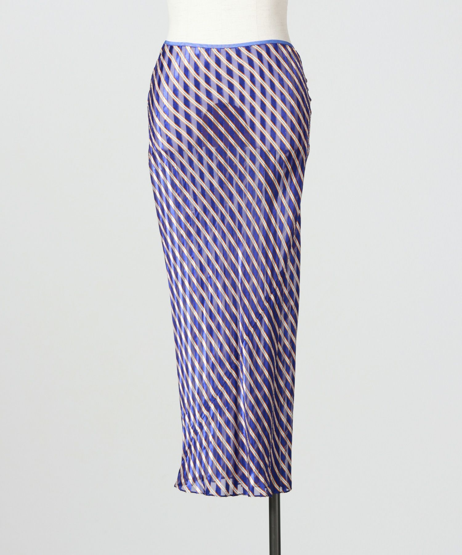 DRIES VAN NOTEN(ドリス ヴァン ノッテン)公式通販｜PARIGOT ONLINE