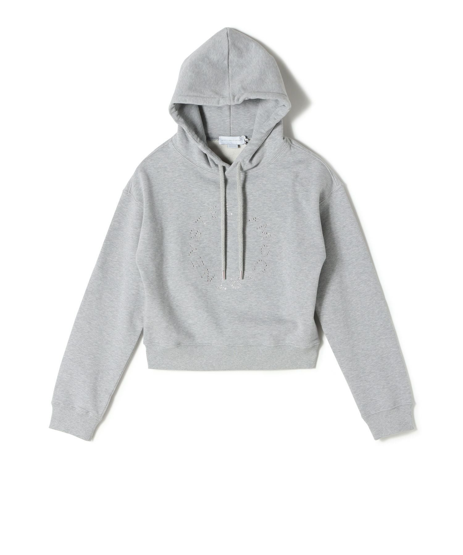 1501(LIGHT GREY MELANGE)