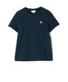 0413(Classic navy)