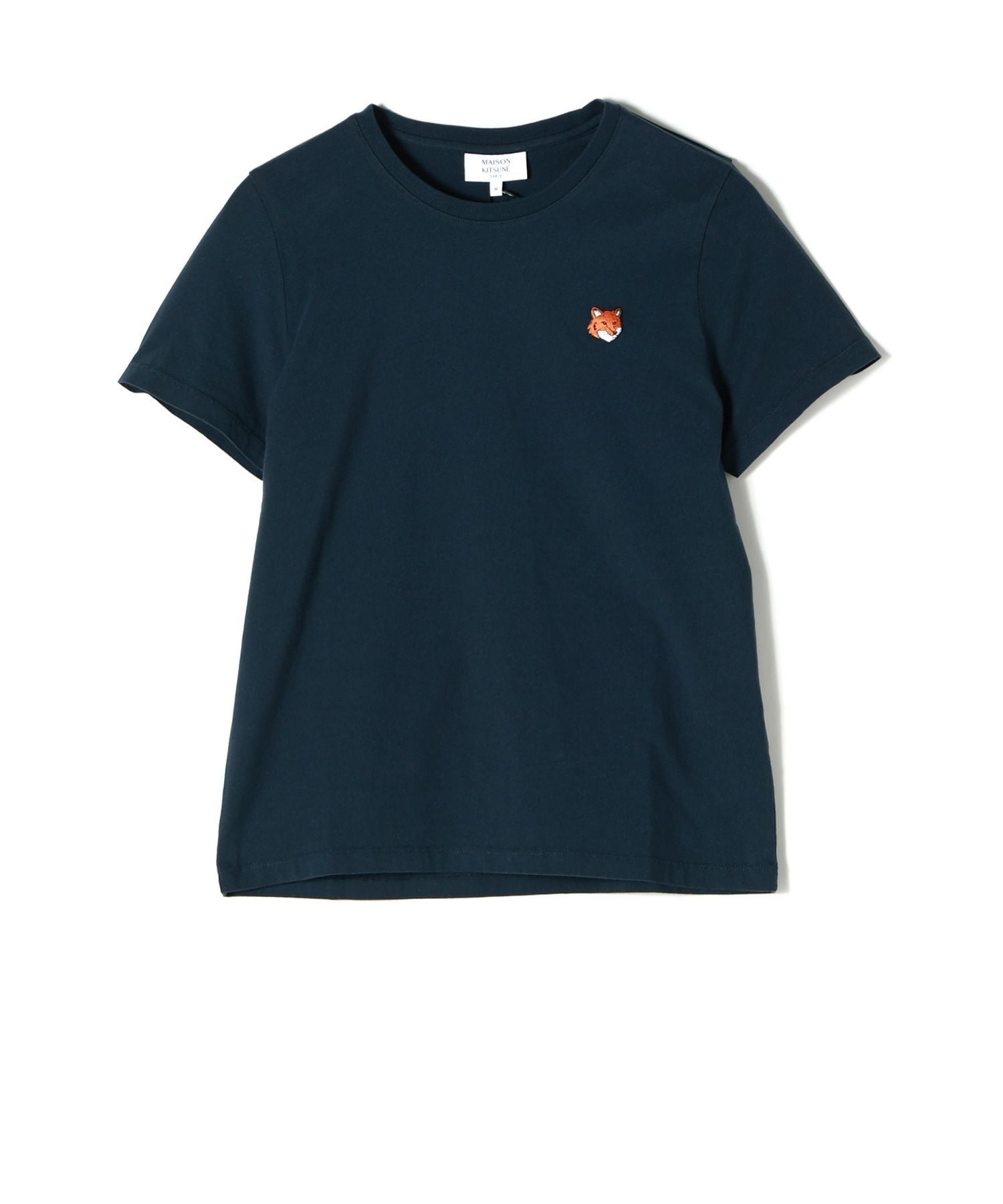 0413(Classic navy)
