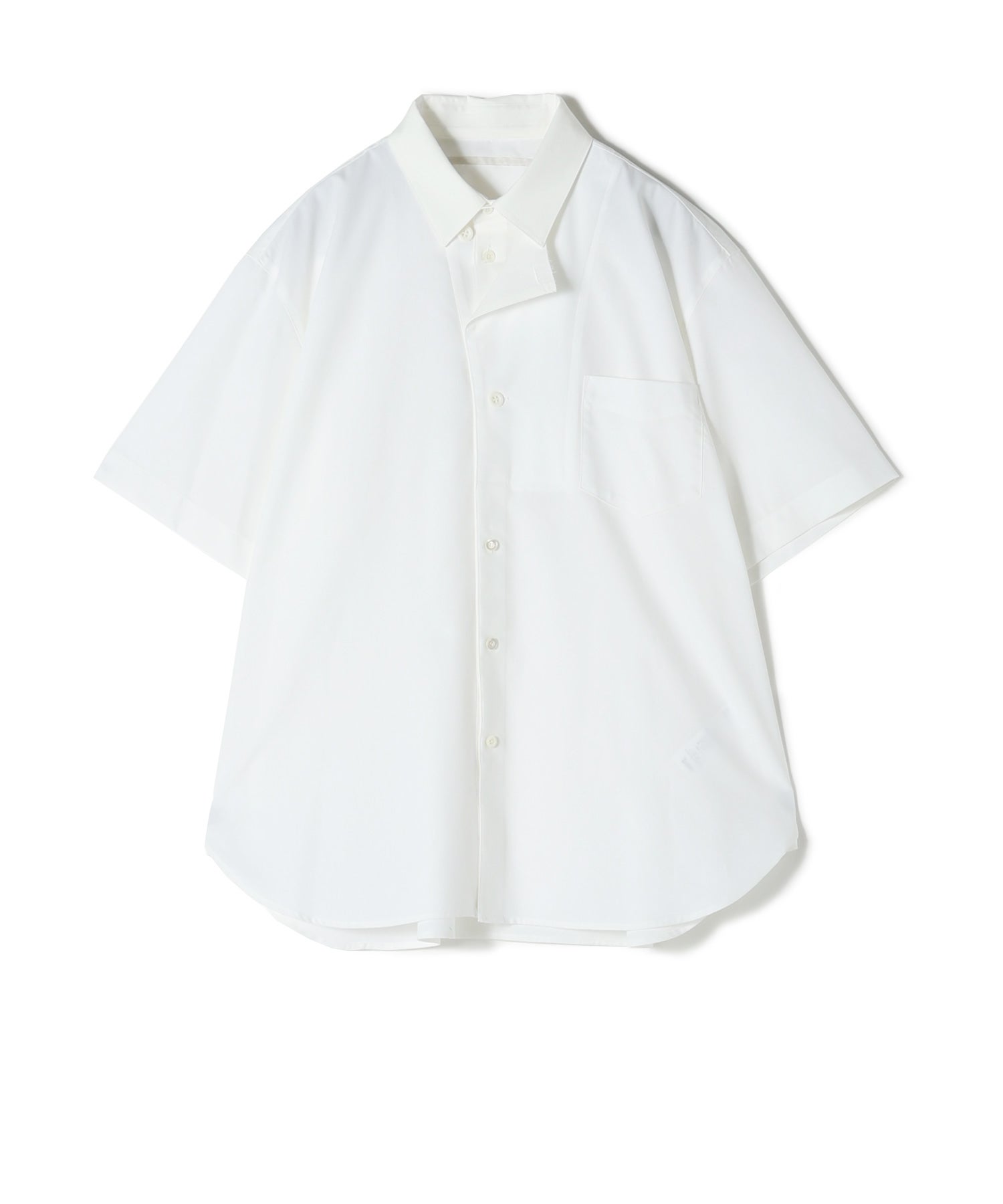 Tamme（タム）公式通販｜PARIGOT ONLINE