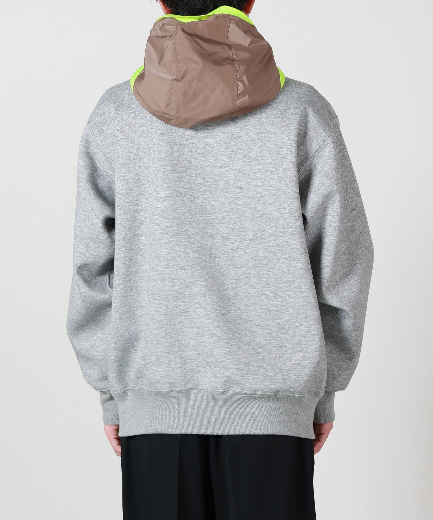 kolor BEACON(カラービーコン)】 Tops｜PARIGOT ONLINE（パリゴ