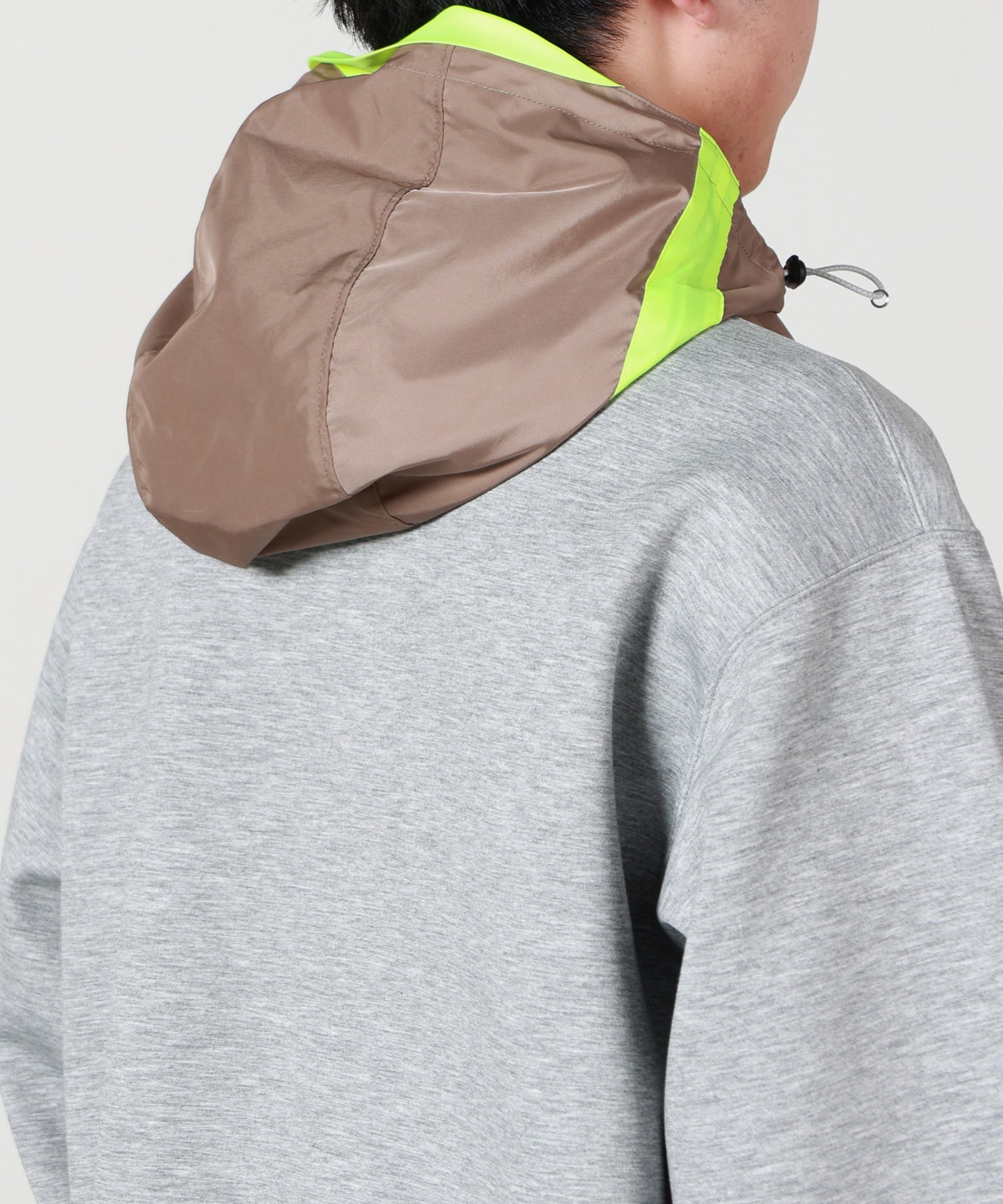 kolor BEACON(カラービーコン)】 Tops｜PARIGOT ONLINE（パリゴ