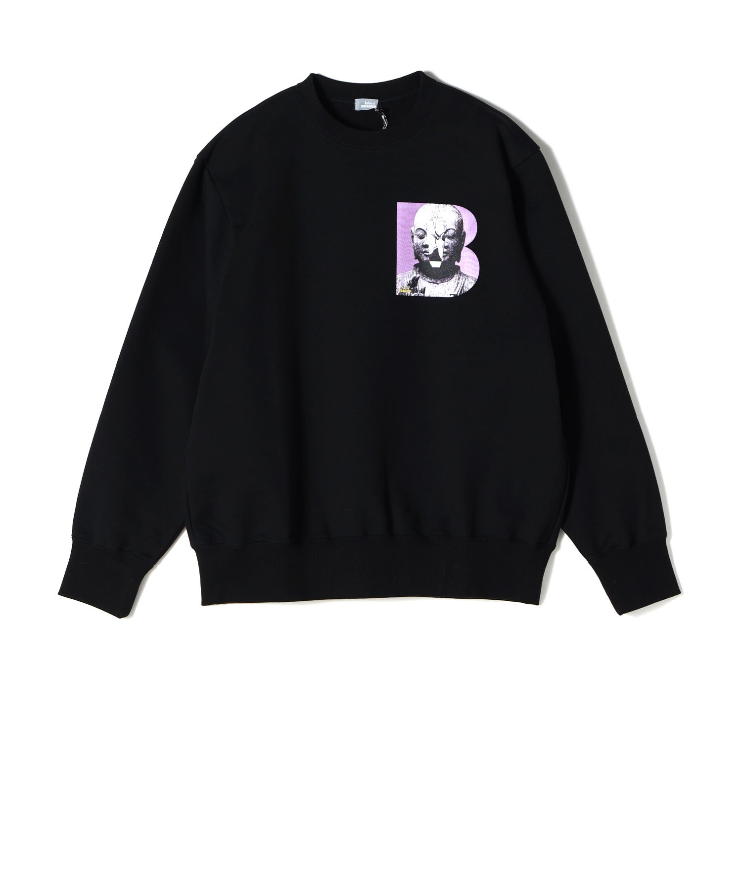 kolor BEACON(カラービーコン)】 Tops｜PARIGOT ONLINE（パリゴ