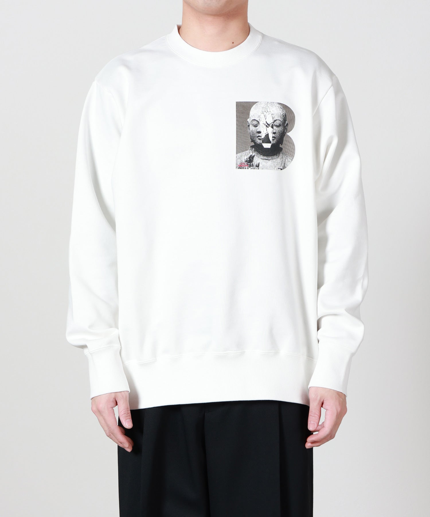 kolor BEACON(カラービーコン)】 Tops｜PARIGOT ONLINE（パリゴ