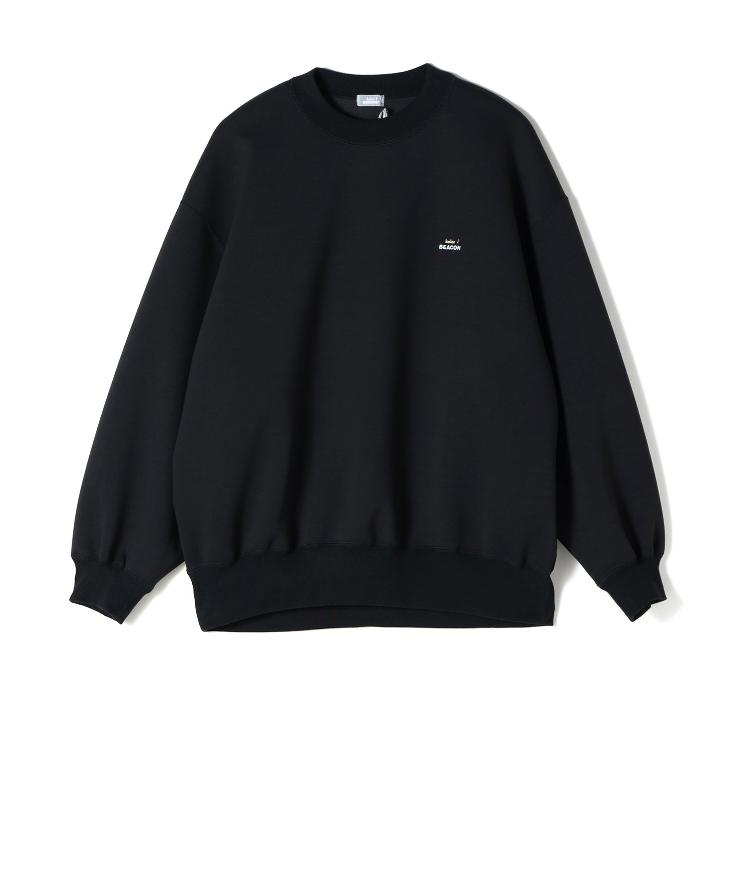 kolor BEACON(カラービーコン)】 Tops｜PARIGOT ONLINE（パリゴ