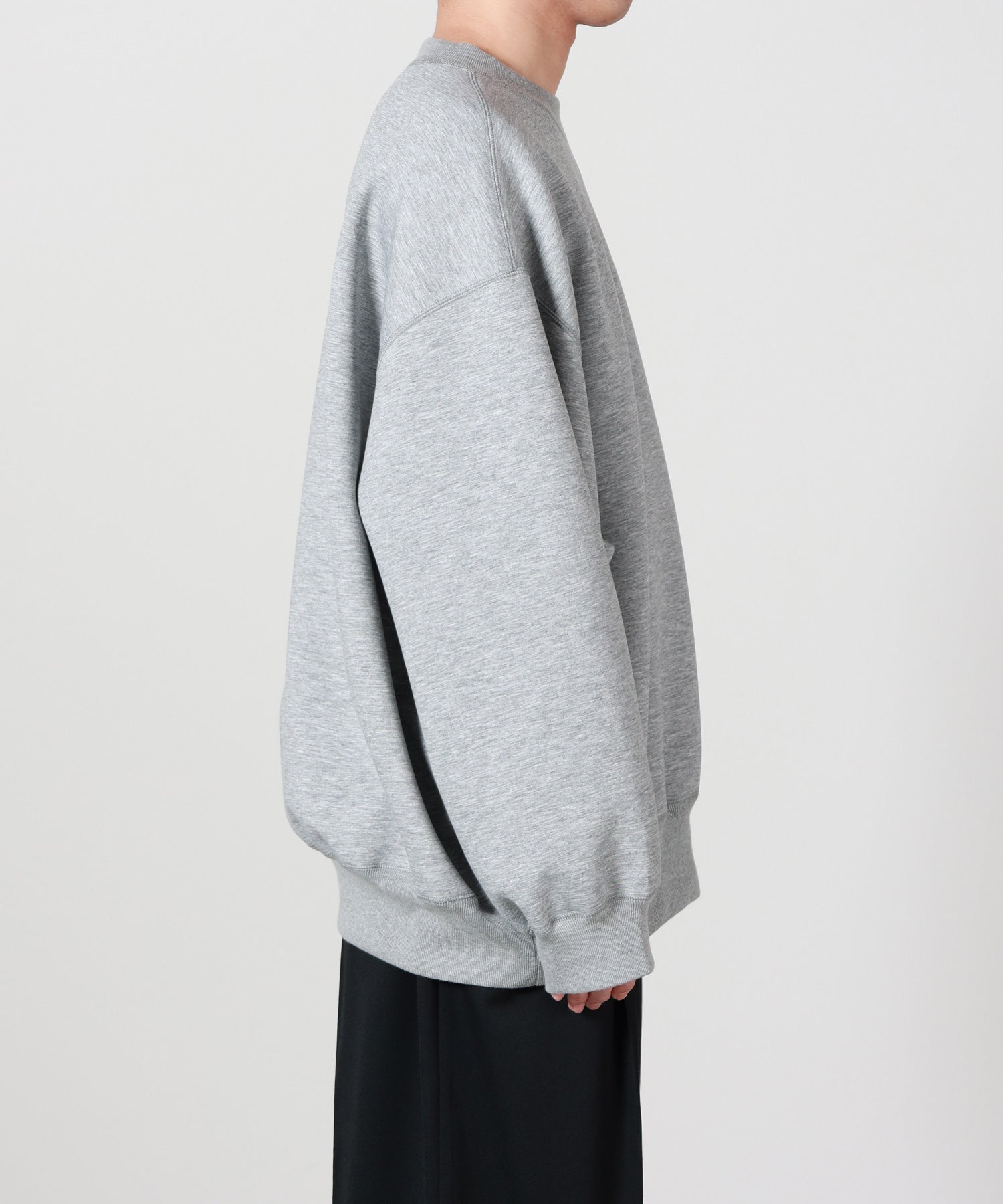 kolor BEACON(カラービーコン)】 Tops｜PARIGOT ONLINE（パリゴ