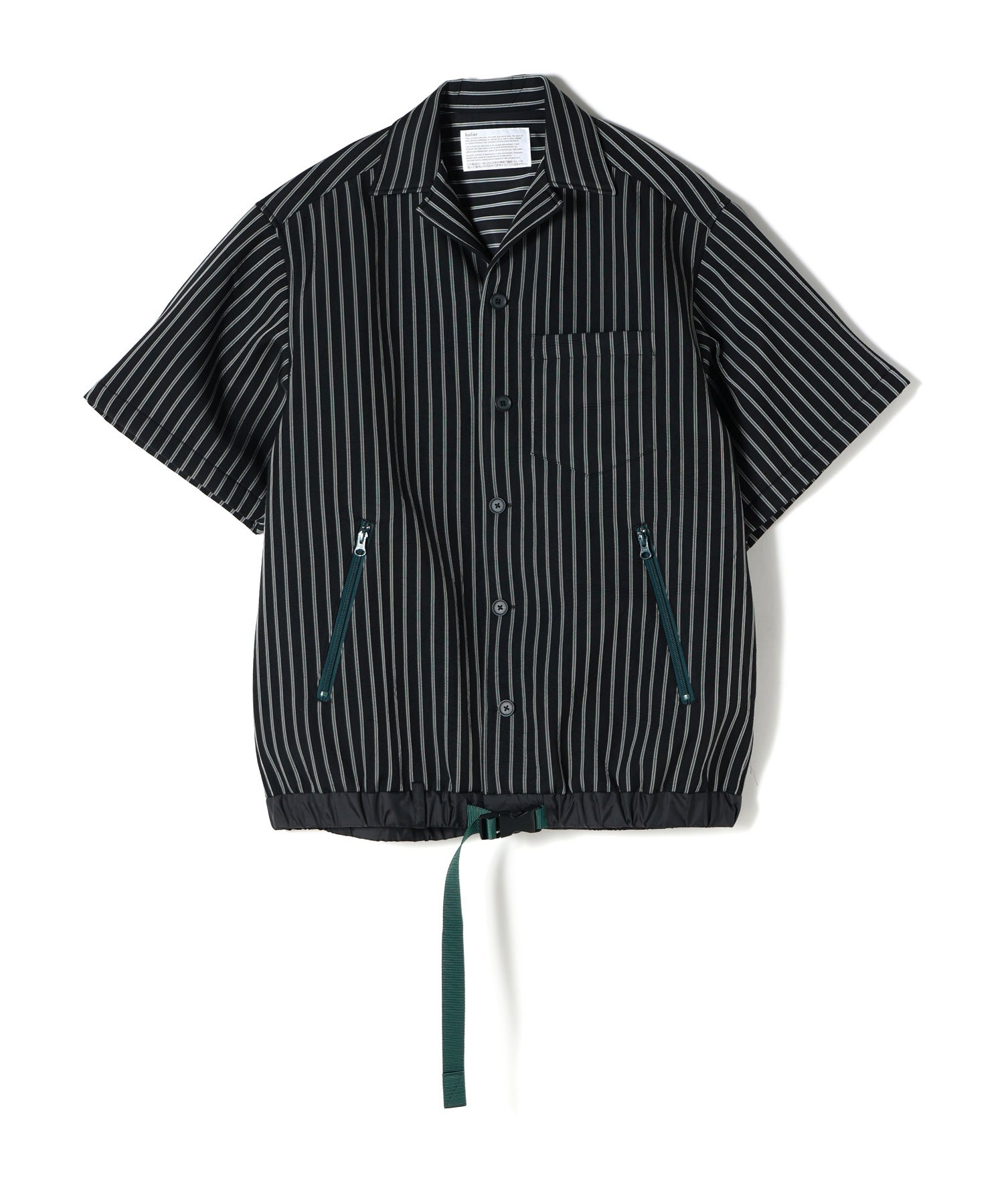 kolor(カラー)】 Tops｜PARIGOT ONLINE（パリゴオンライン）