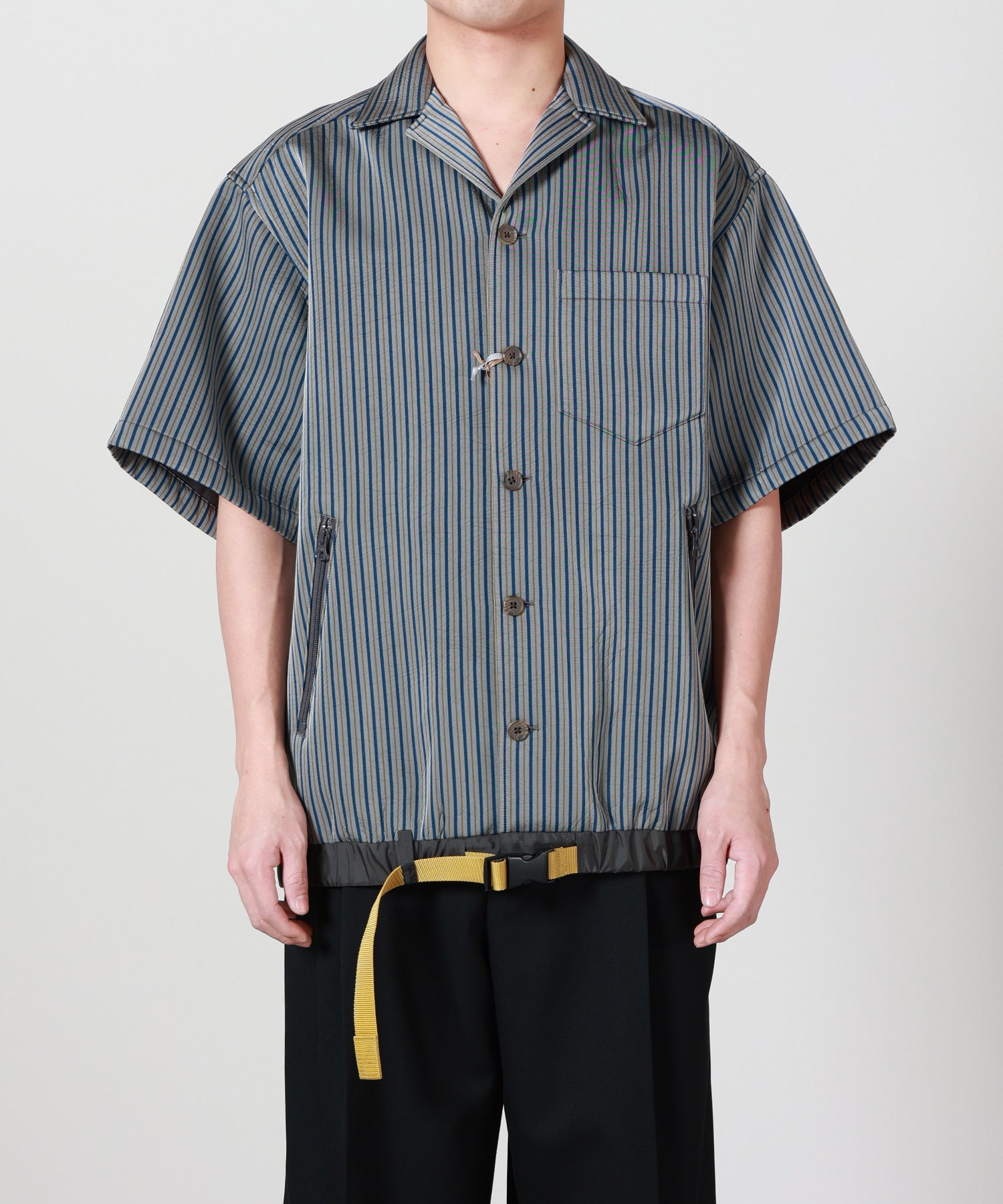 kolor(カラー)】 Tops｜PARIGOT ONLINE（パリゴオンライン）