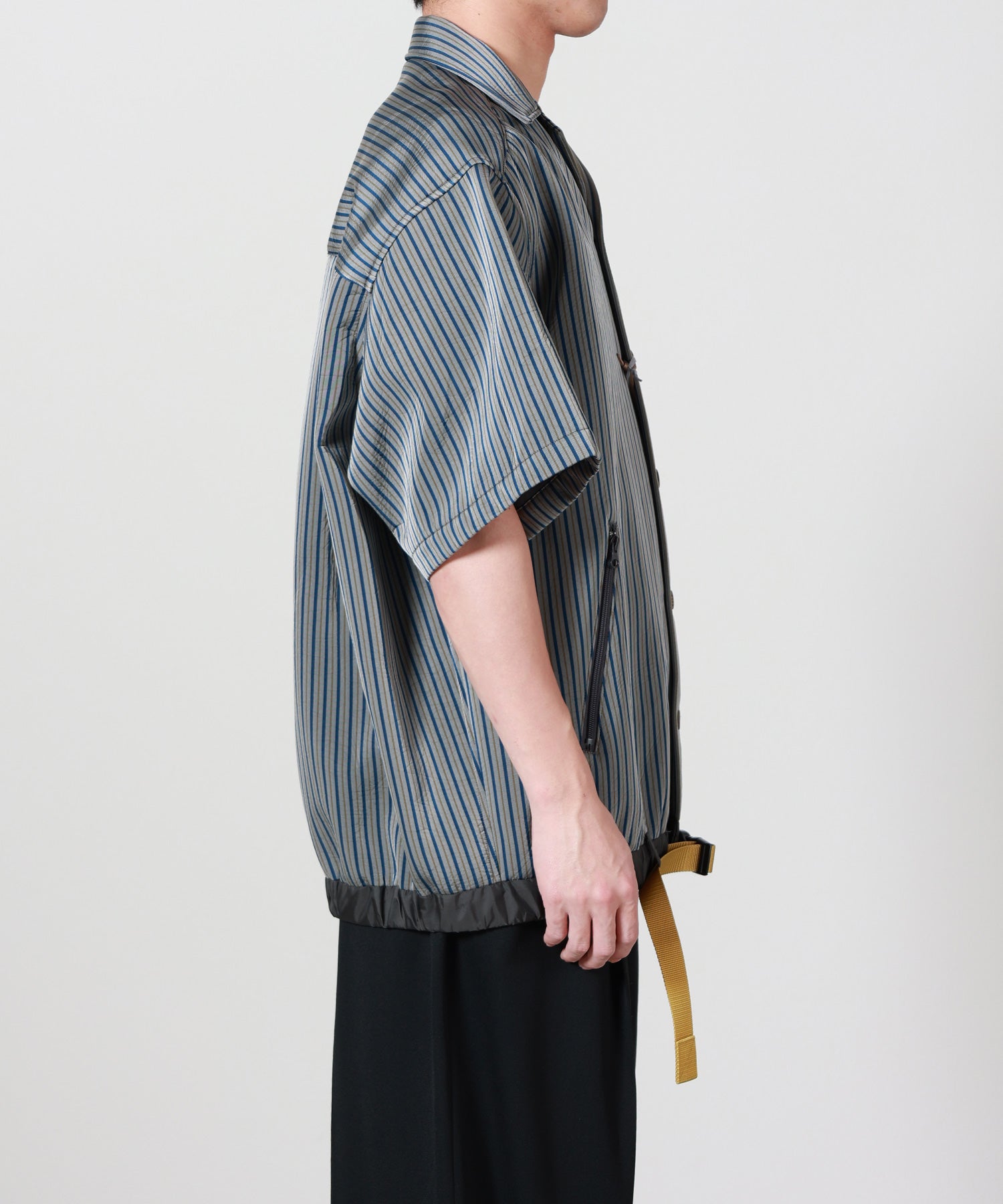 kolor(カラー)】 Tops｜PARIGOT ONLINE（パリゴオンライン）