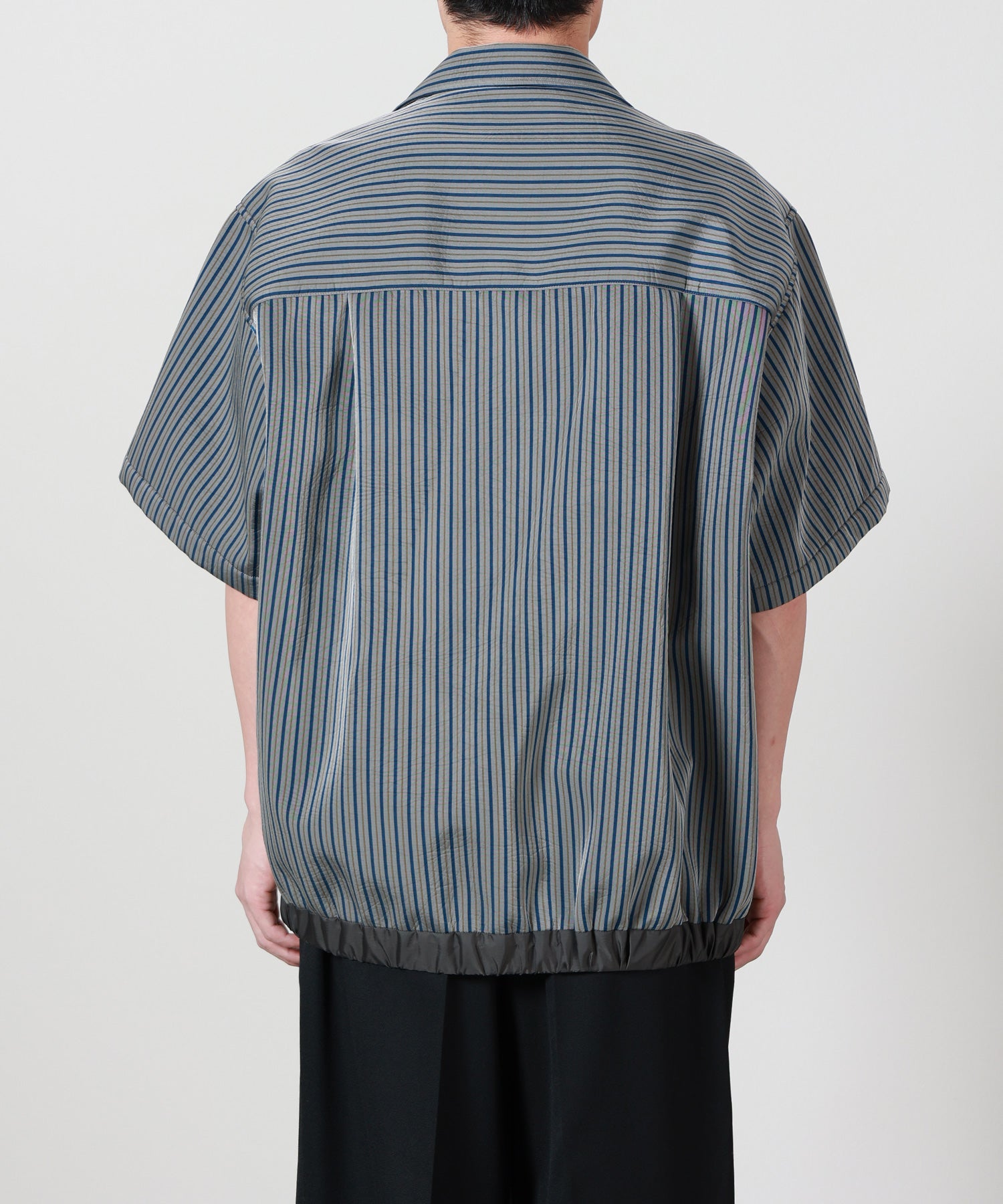 kolor(カラー)】 Tops｜PARIGOT ONLINE（パリゴオンライン）