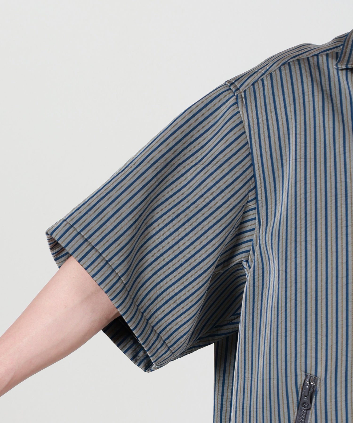 kolor(カラー)】 Tops｜PARIGOT ONLINE（パリゴオンライン）