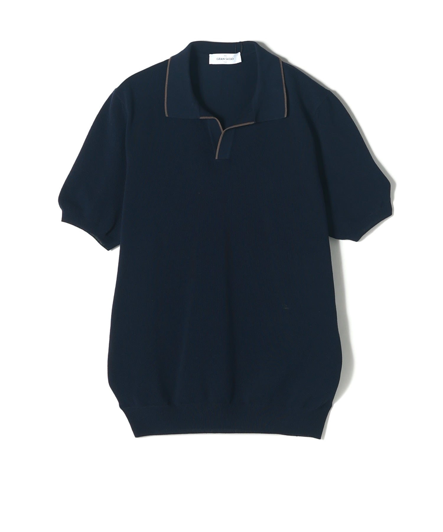 Gran Sasso(グランサッソ)メンズ 公式通販｜PARIGOT ONLINE