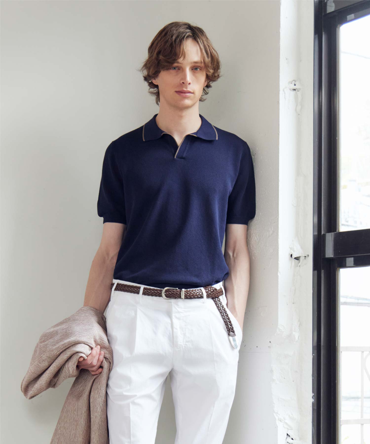 Gran Sasso(グランサッソ)公式通販｜PARIGOT ONLINE｜セール商品一覧