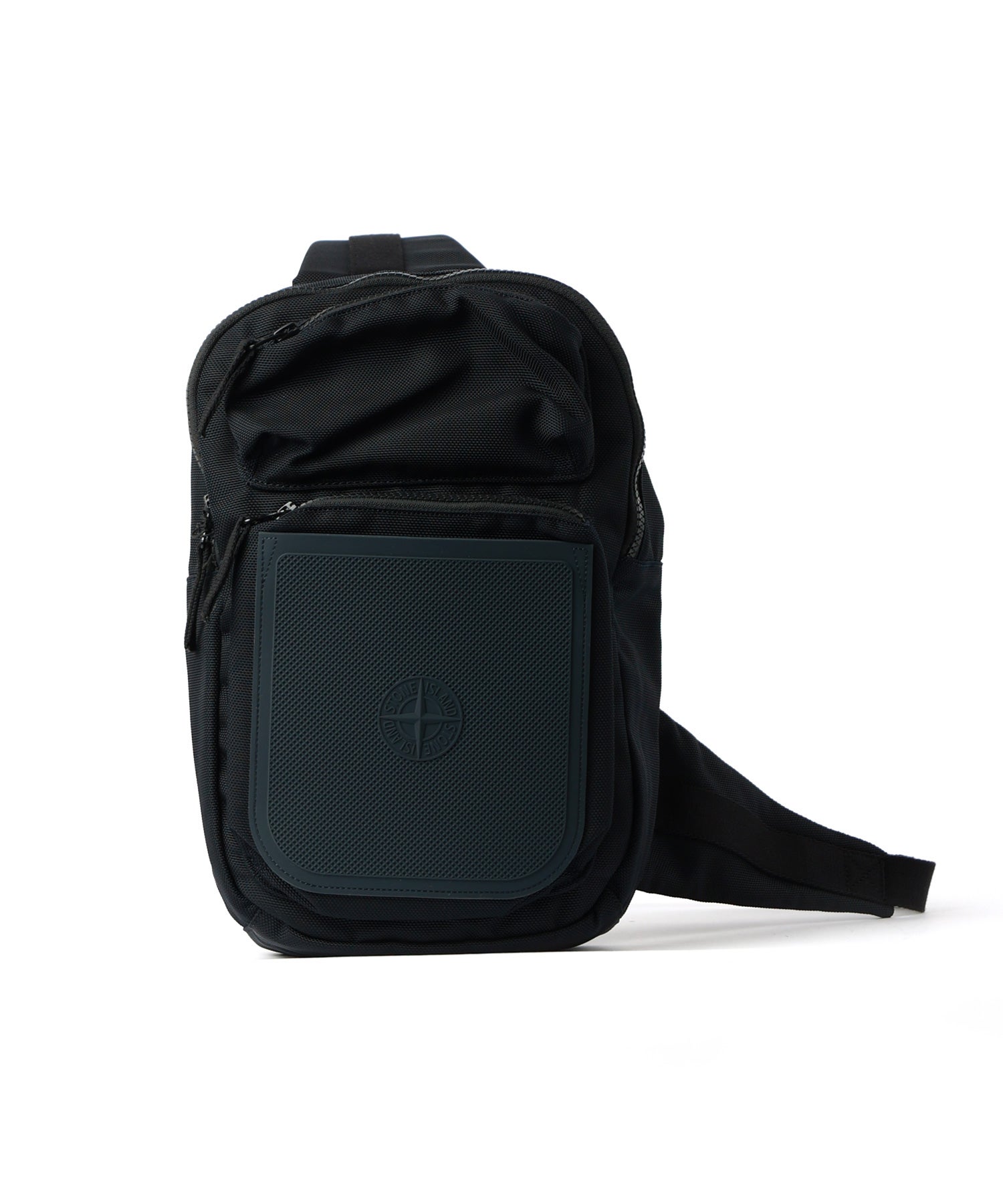 STONE ISLAND(ストーンアイランド)】 NYLON PANAMA ACCESSORIES