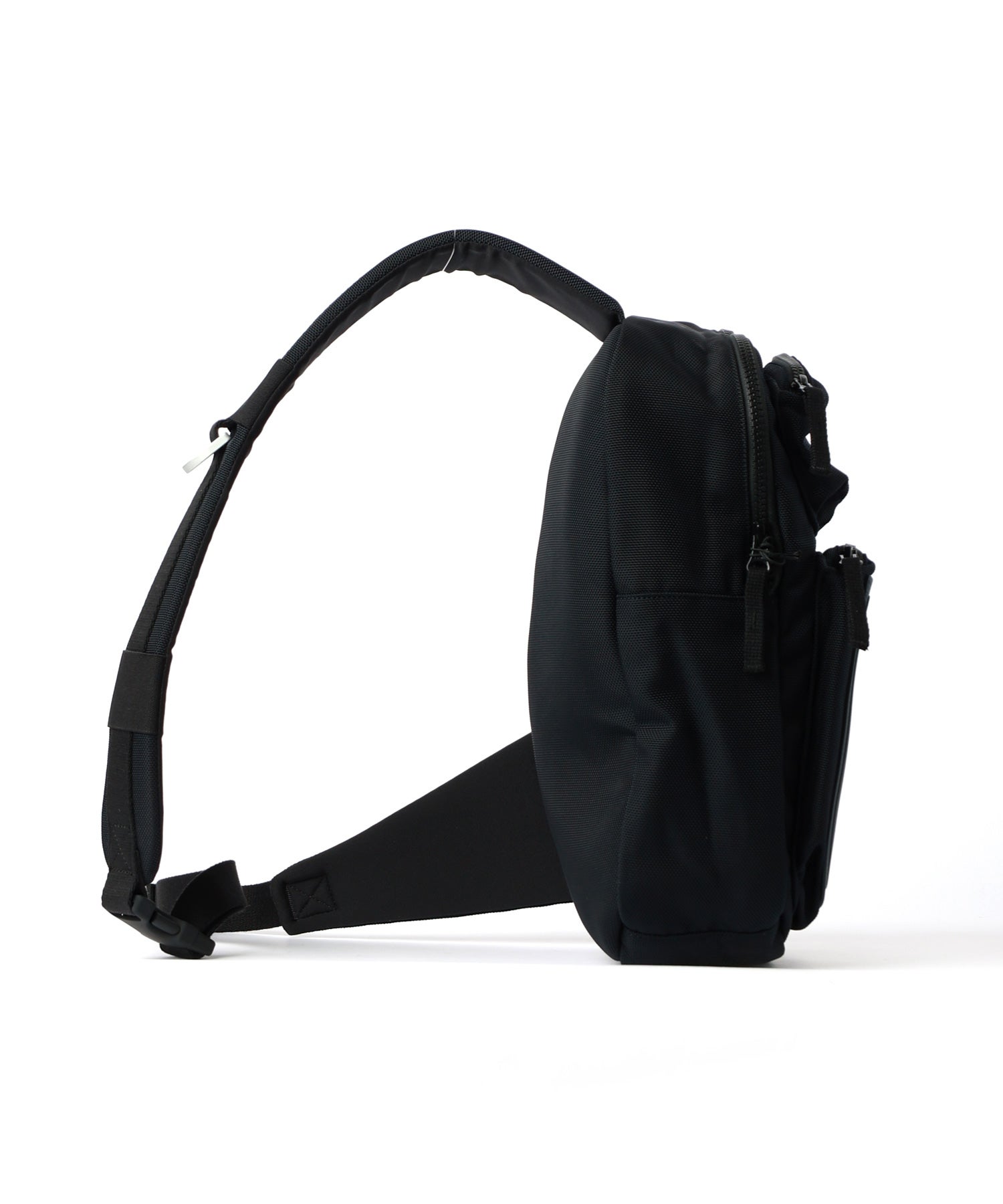 STONE ISLAND(ストーンアイランド)】 NYLON PANAMA ACCESSORIES