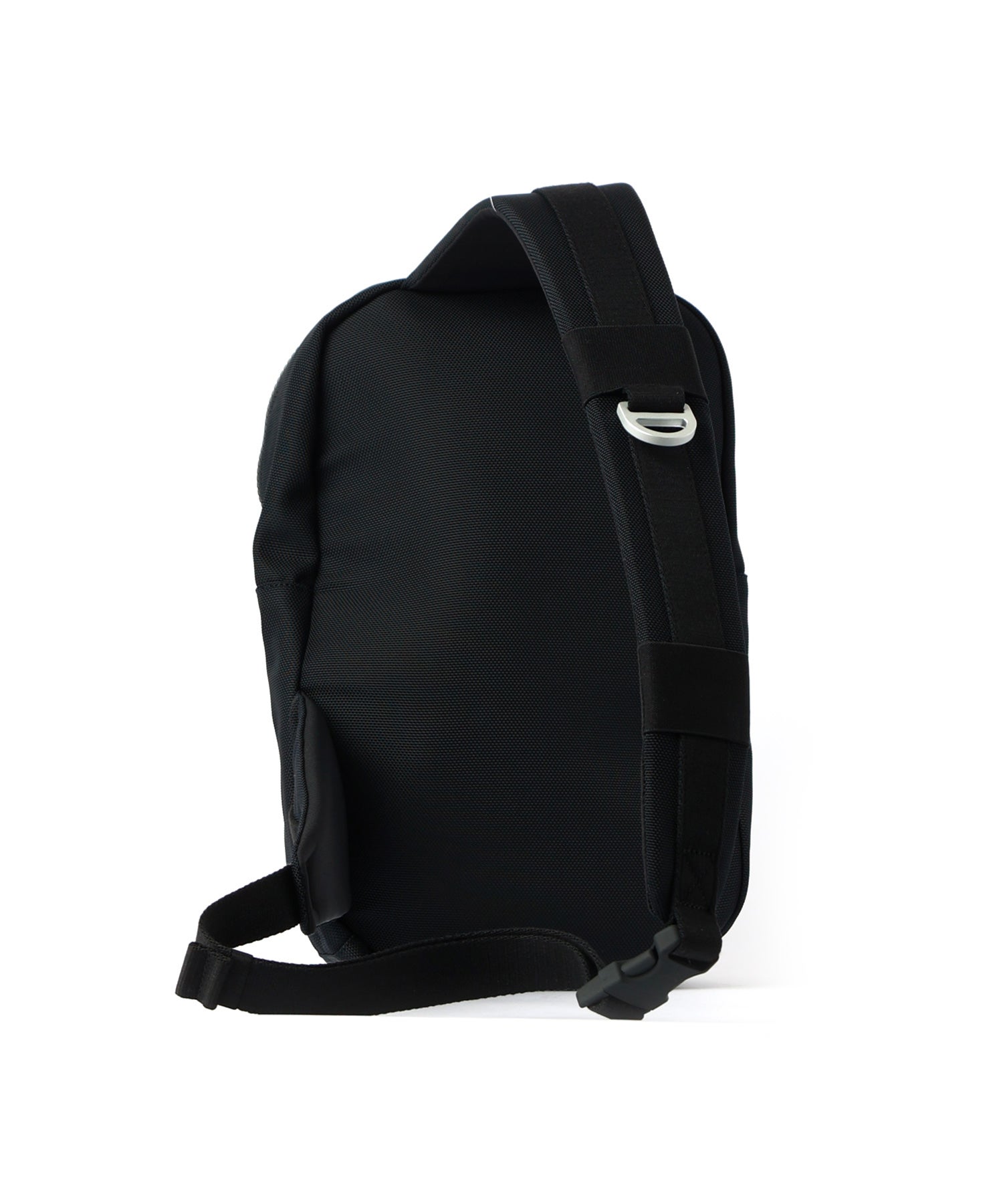 STONE ISLAND(ストーンアイランド)】 NYLON PANAMA ACCESSORIES