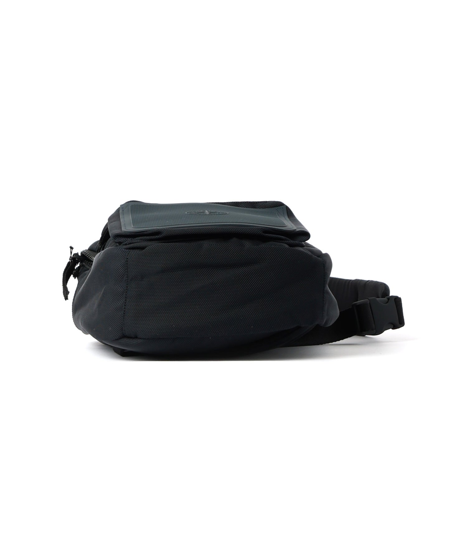 STONE ISLAND(ストーンアイランド)】 NYLON PANAMA ACCESSORIES