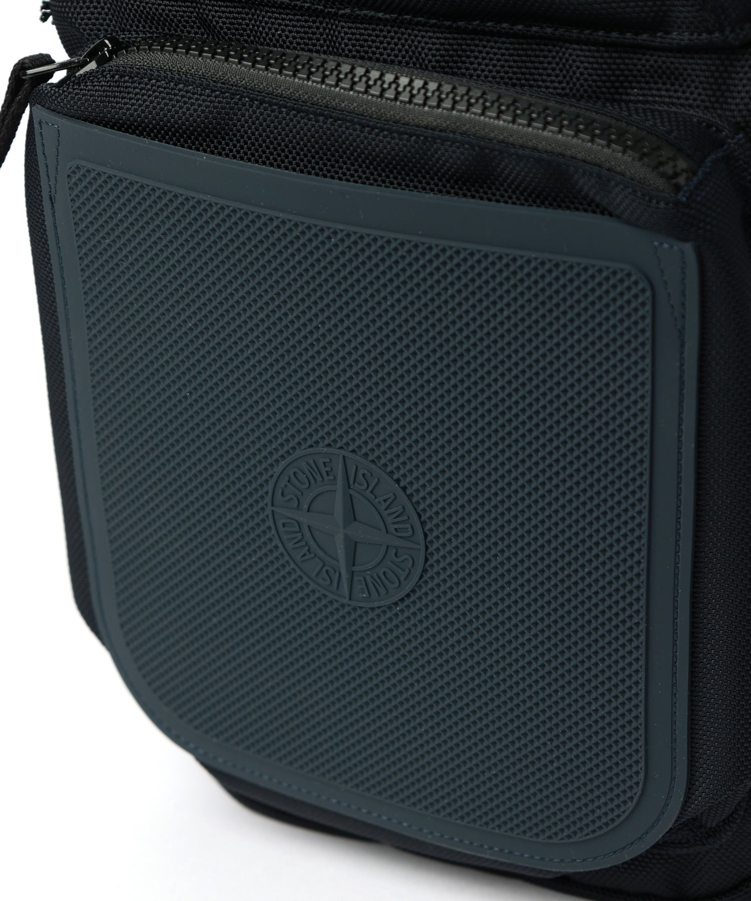 STONE ISLAND(ストーンアイランド)】 NYLON PANAMA ACCESSORIES