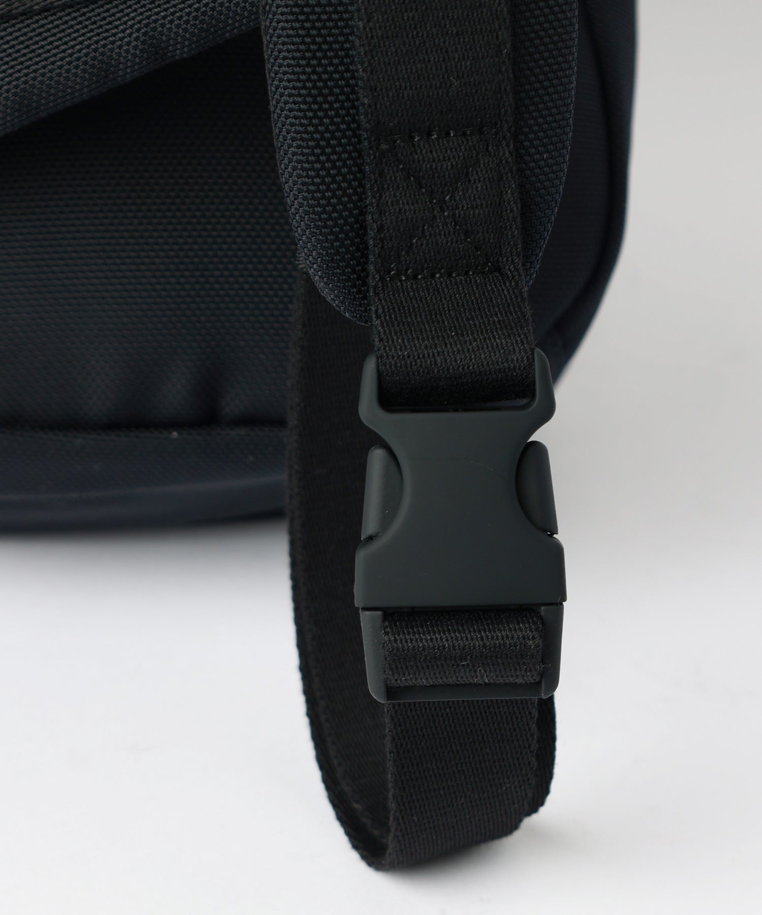 STONE ISLAND(ストーンアイランド)】 NYLON PANAMA ACCESSORIES