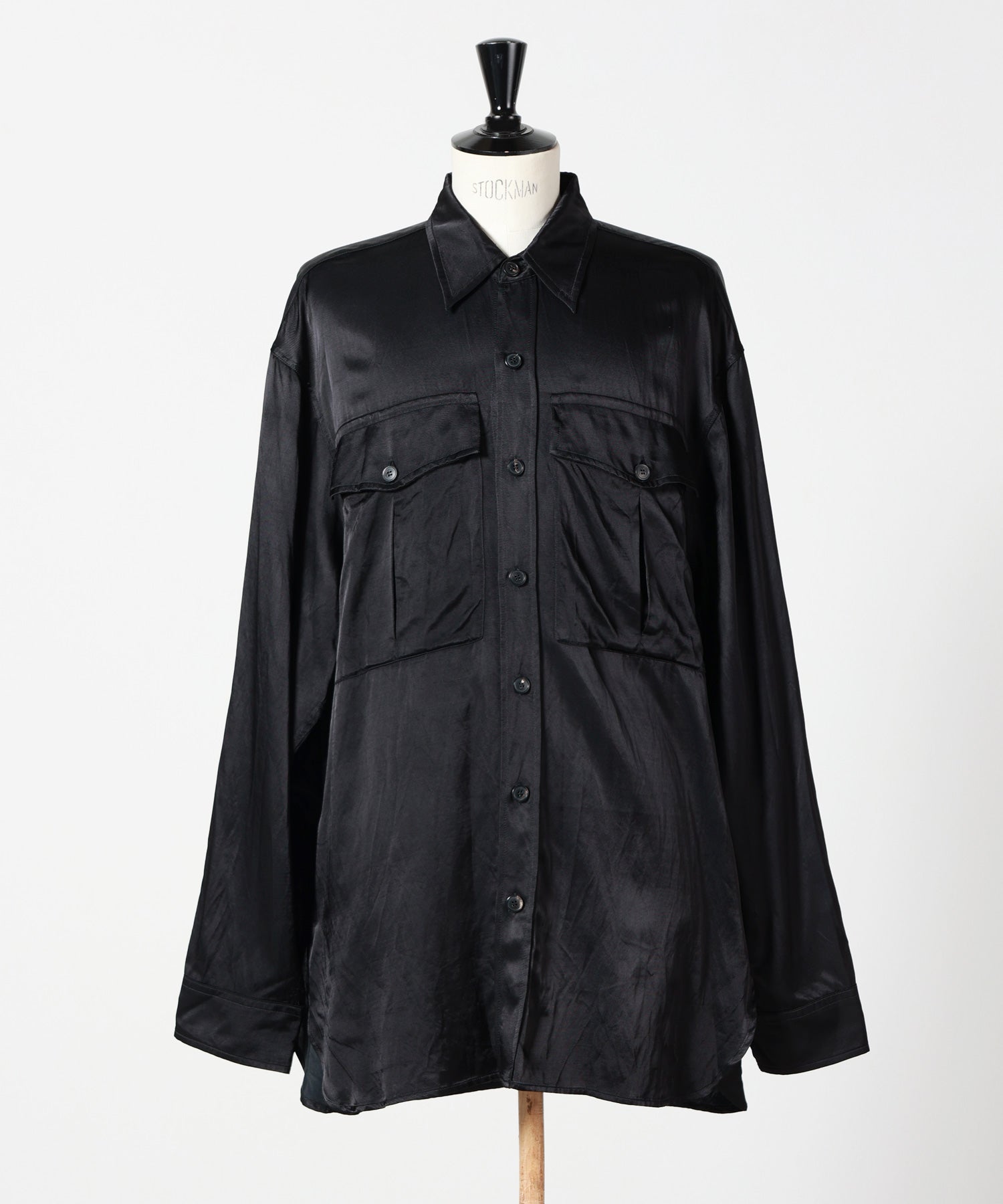 DRIES VAN NOTEN(ドリス ヴァン ノッテン)公式通販｜PARIGOT ONLINE