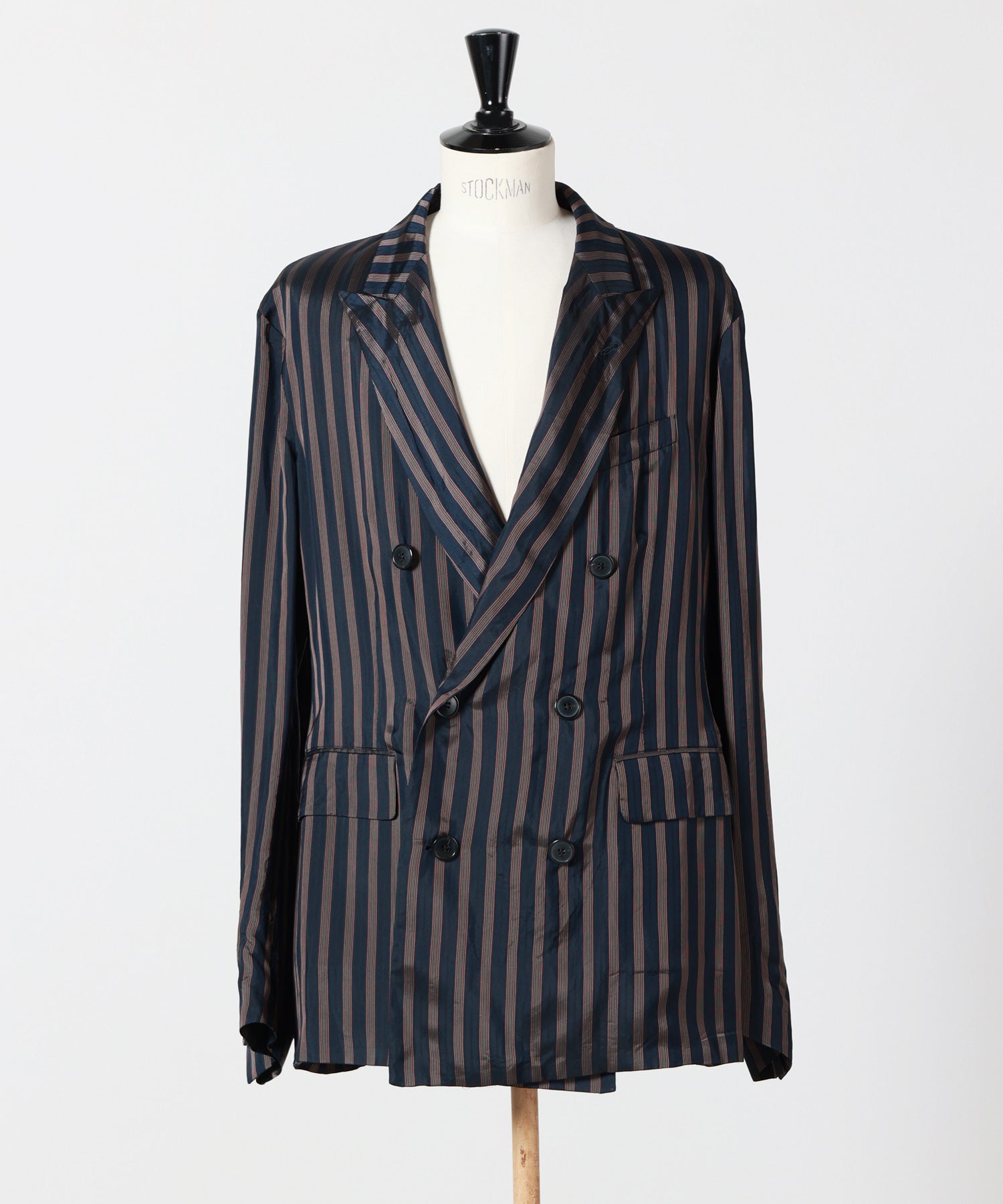 DRIES VAN NOTEN(ドリス ヴァン ノッテン)公式通販｜PARIGOT ONLINE