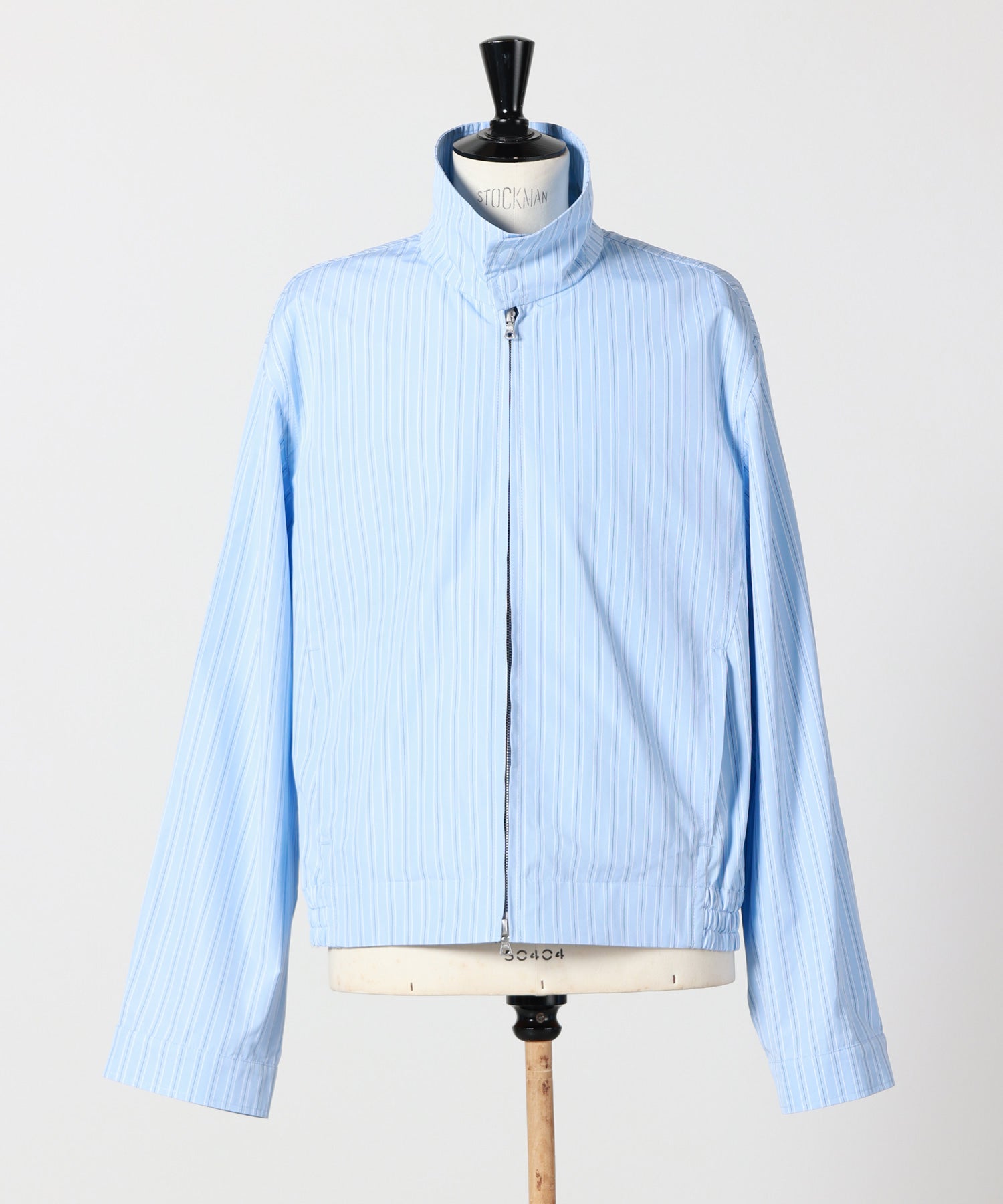 DRIES VAN NOTEN(ドリス ヴァン ノッテン)】 ジャケット｜PARIGOT